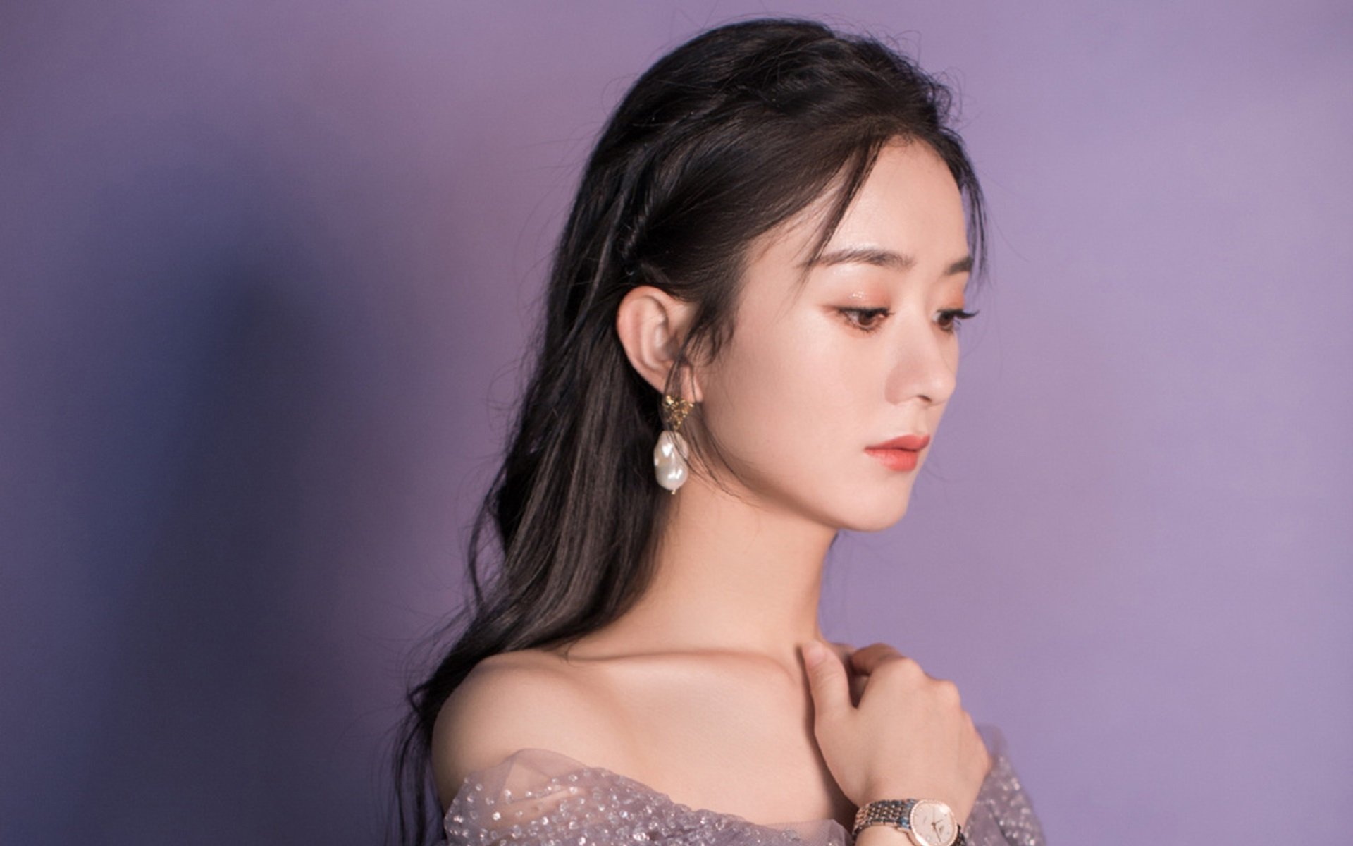 JIU YOU GAME-瑞士男足在巴黎奥运会比赛中以3-1击败巴西，瑞士男足主力阵容