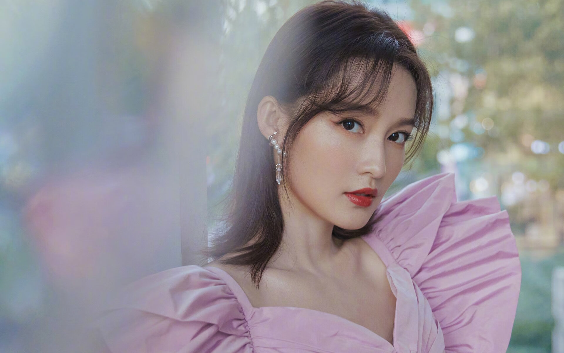 篮球训练视频教学内容持续创新,篮球训练的视频