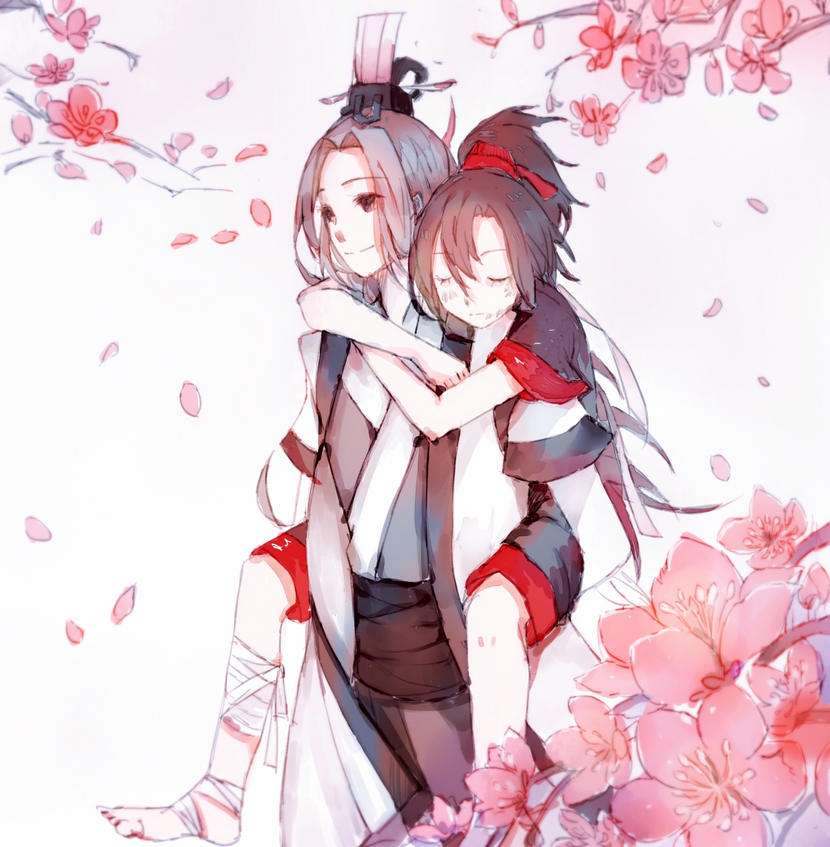 篮球训练视频教学内容持续创新,篮球训练的视频