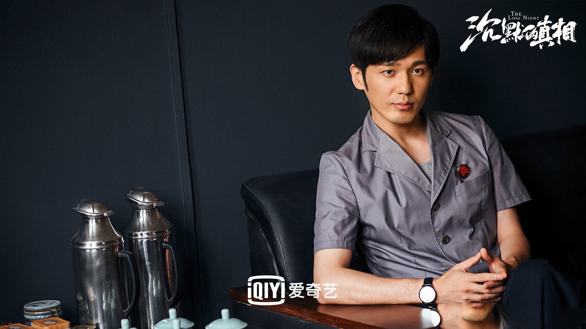 九游登录中心-篮球青少年比赛积分规则调整完善，青少年篮球等级