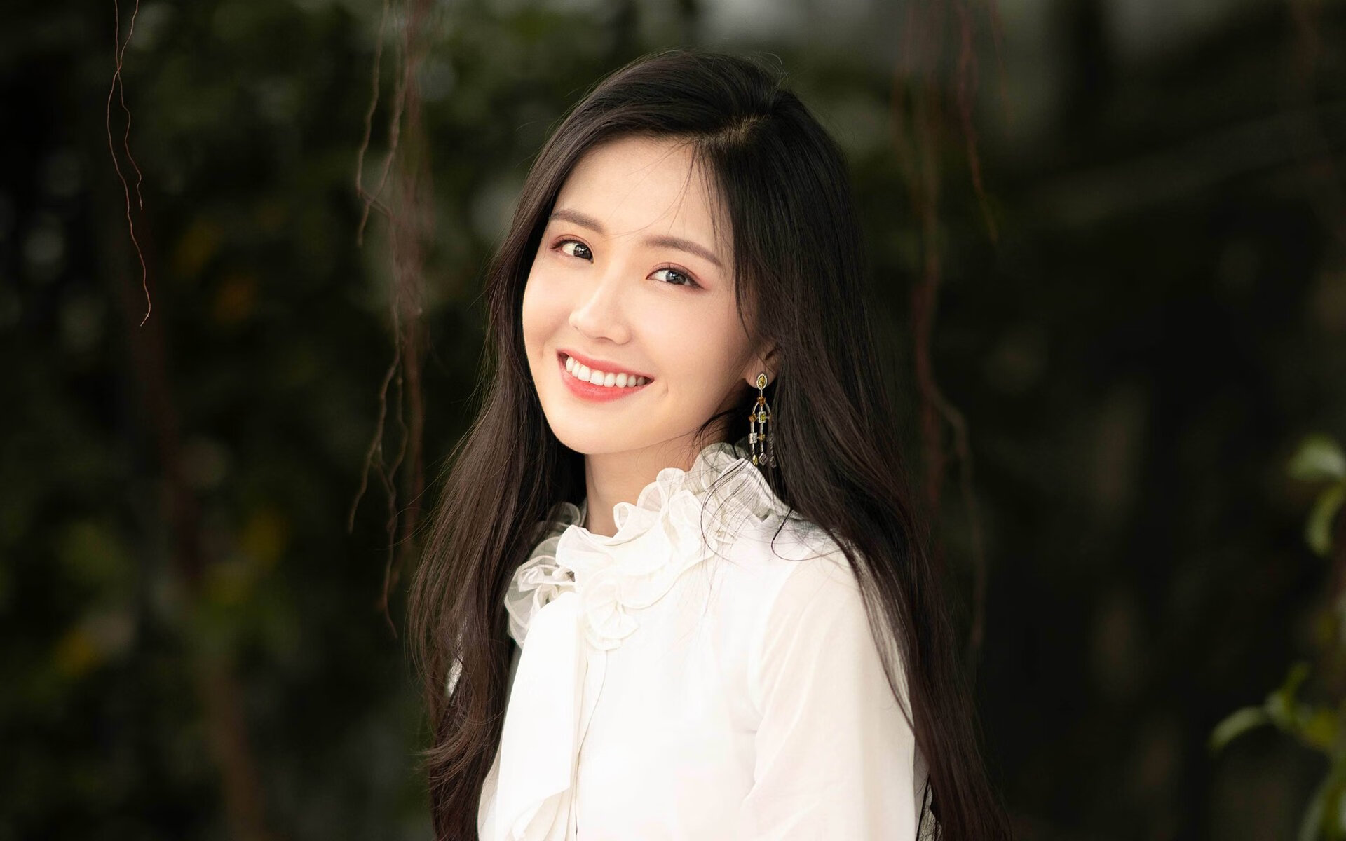 网络热议:哪些比赛成为社交平台焦点,比赛是社交吗