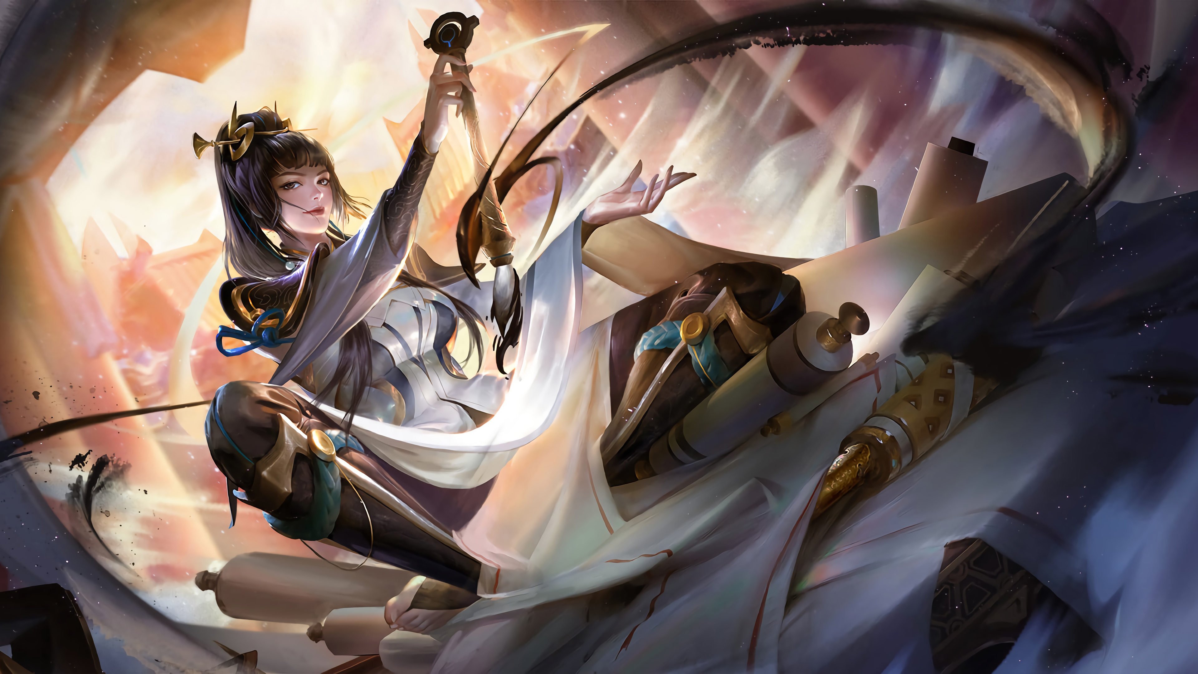 JIUYOU.COM-英格兰奥运之路：从质疑到掌声，英格兰国家队奥运会