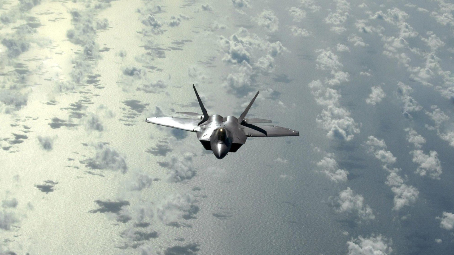 羽毛球男单八强出炉,中国两将入围,羽毛球男单2021