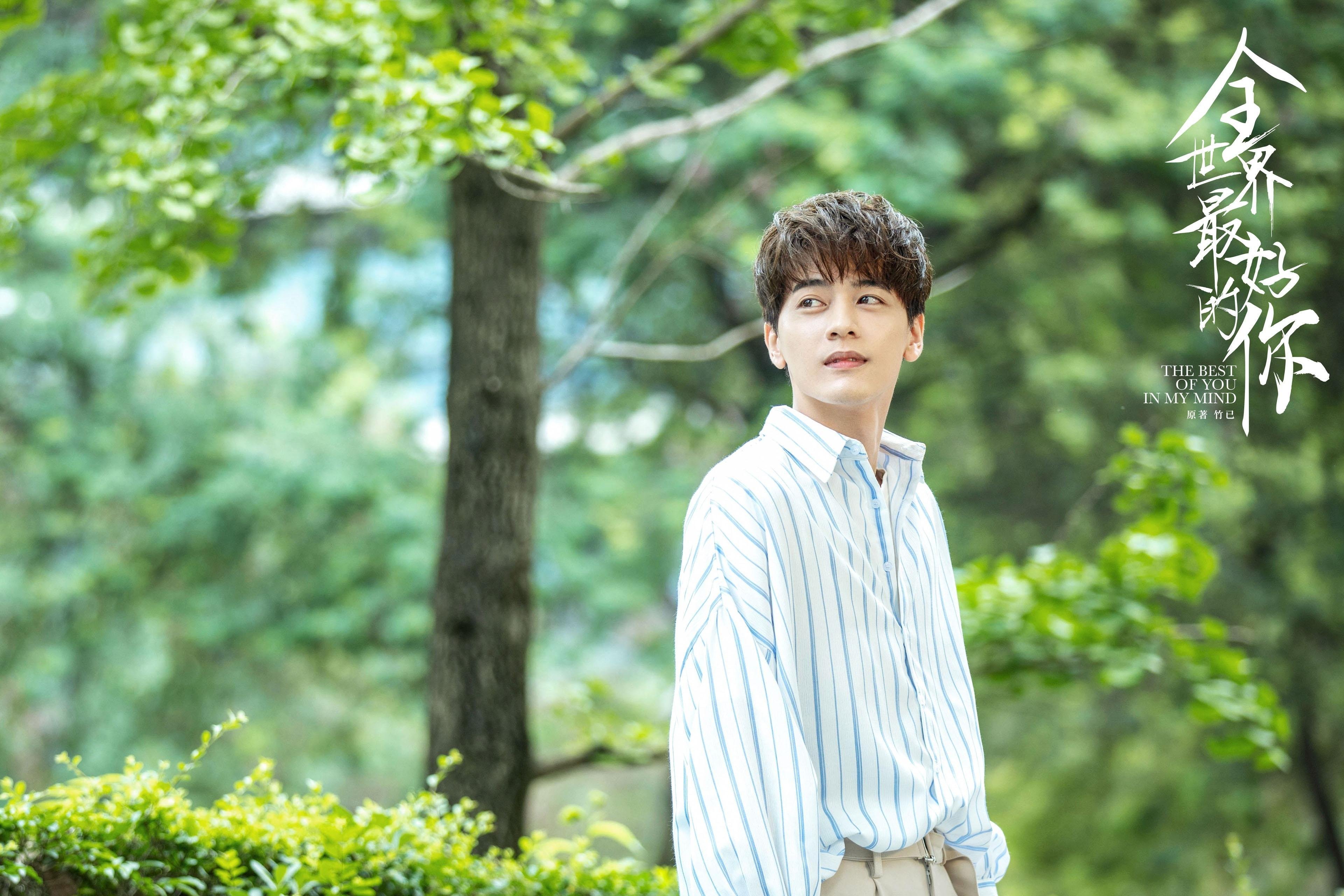 九游游戏中心官网-英格兰“黄金一代”未来可期，英格兰队黄金一代