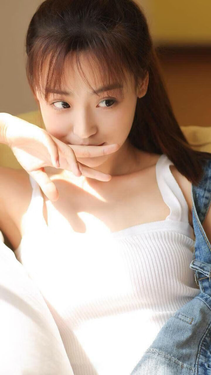 英格兰“黄金一代”未来可期,英格兰队黄金一代