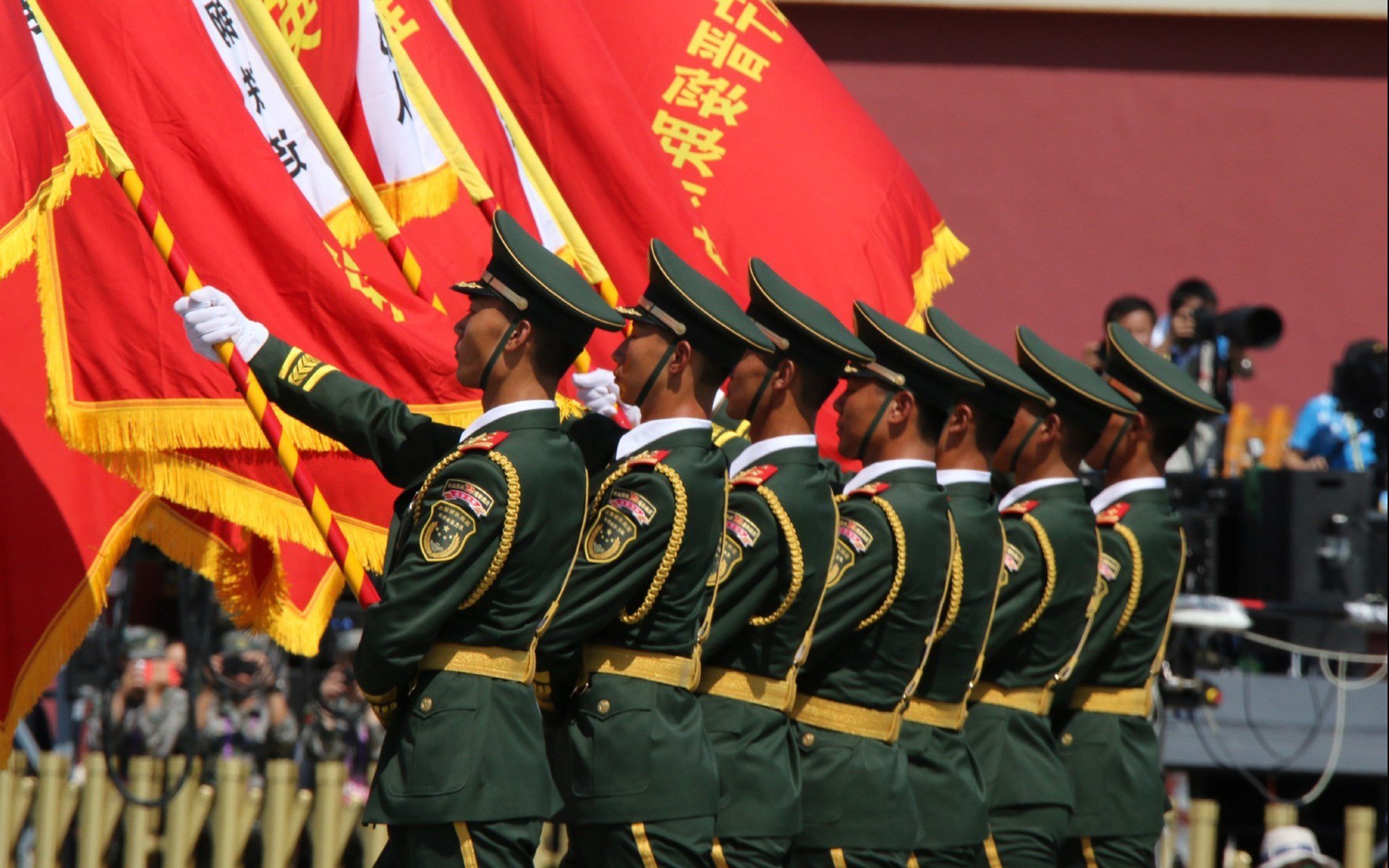 九游网游官网-让人心跳加速的关键局逆转，bill让心跳加速