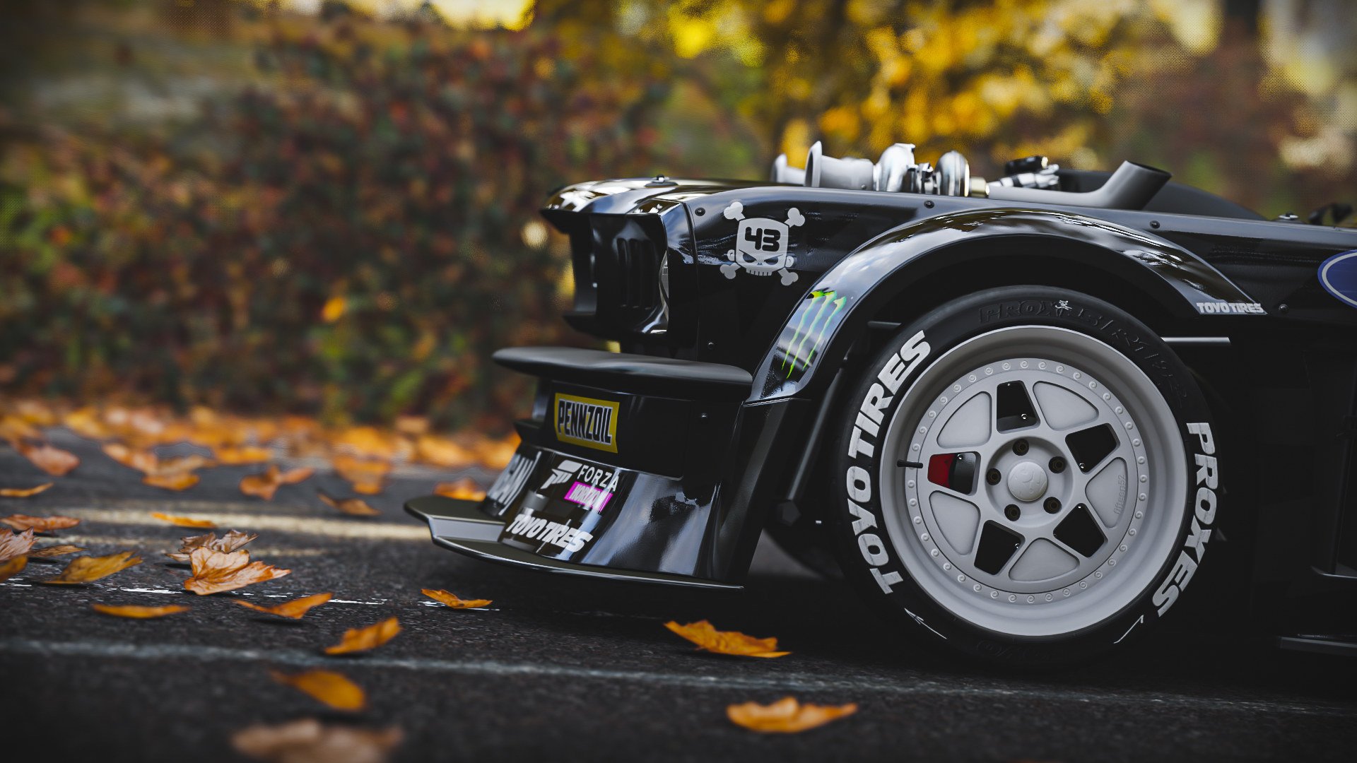 西甲:皇马在客场2-0完胜巴萨,阵势领先积分榜,皇马vs巴萨西甲第七轮2比2