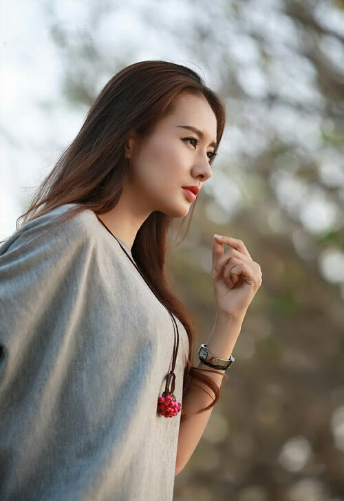 足球赛事直播支持多语种解说,足球比赛语音直播