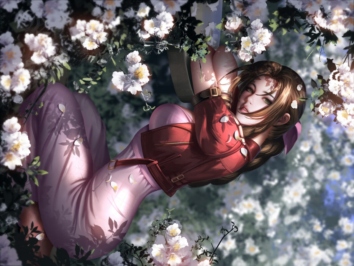 足球社交平台推出赛事话题挑战赛,足球聊天平台