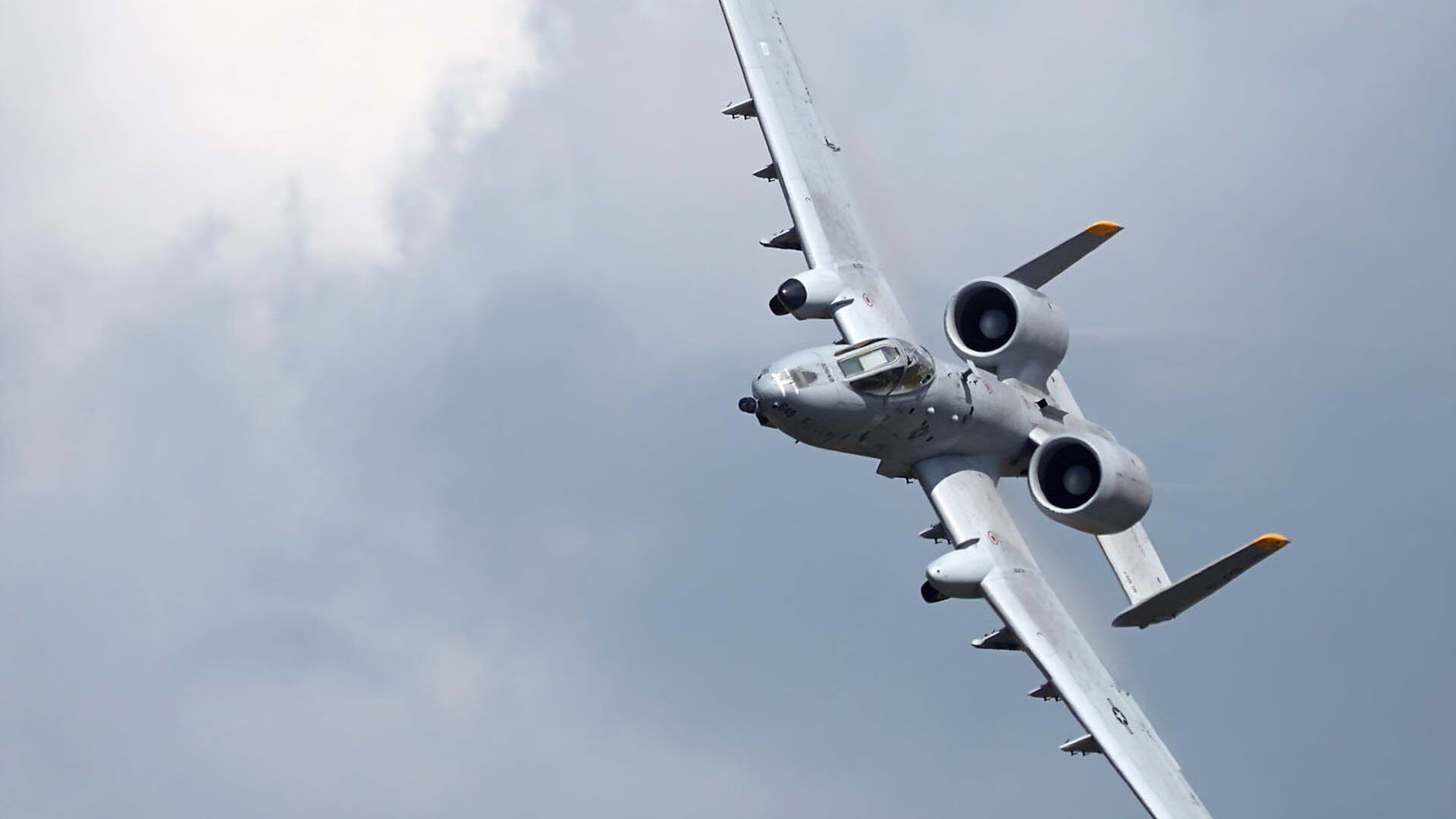 九游官网pc-足球场地智能管理系统实现全境监控，保障安全高效，足球场地设施