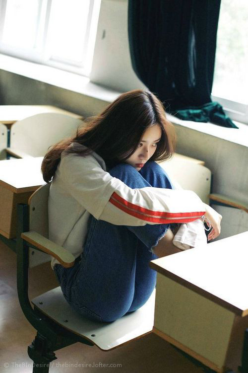 九游游戏中心官网-阿根廷蝉联美洲杯冠军，连续三大赛夺冠，阿根廷美洲杯冠军之路