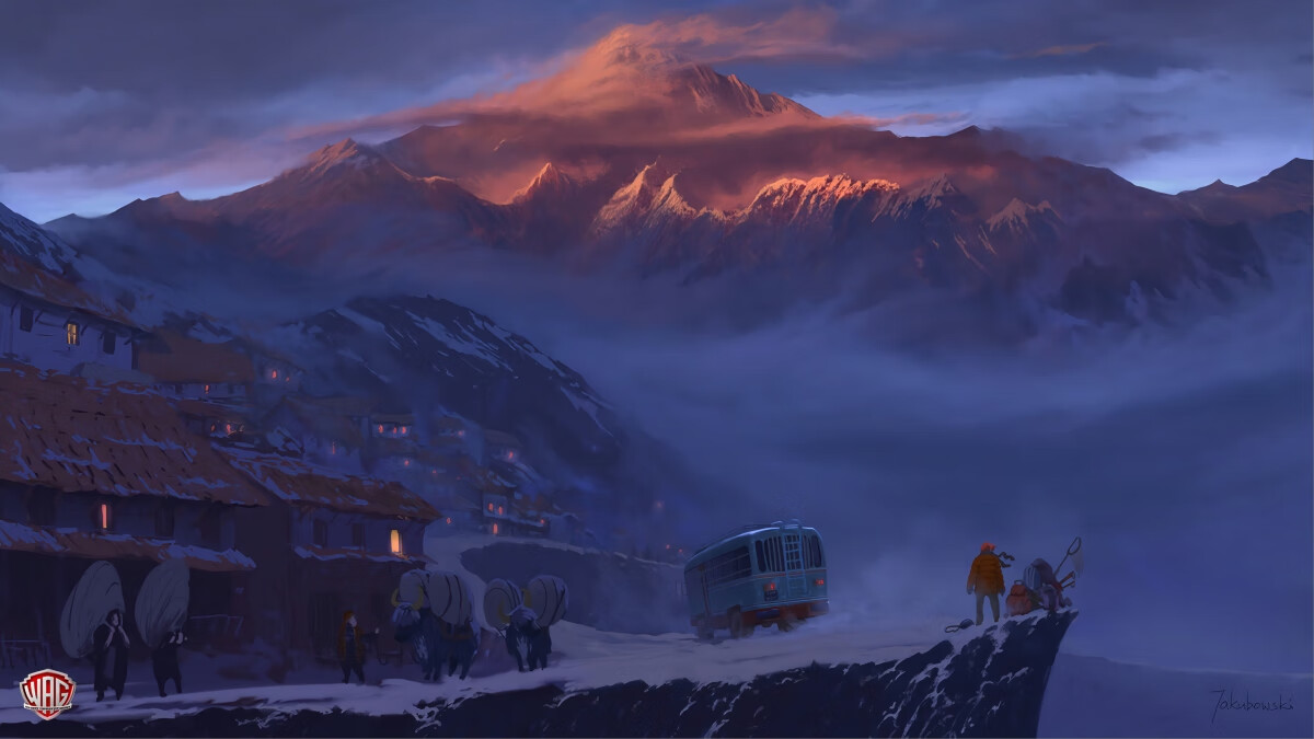 青少年“奔跑梦想”在福州举办大型青训交流会,推动青训普及,福州青少年训练基地