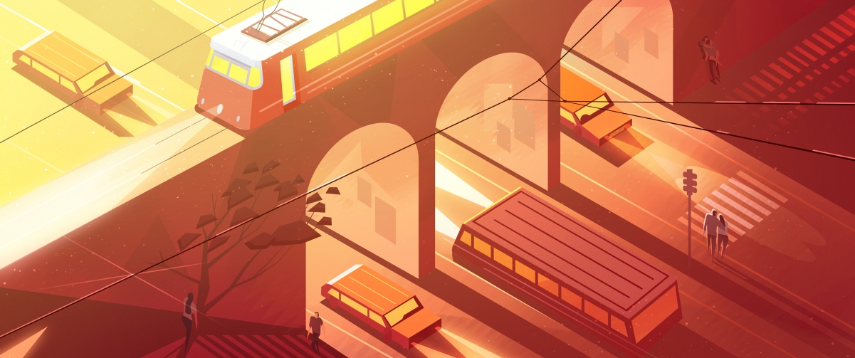 青少年“拼搏之光”公益篮球巡讲在天津持续火热,激励青年追梦