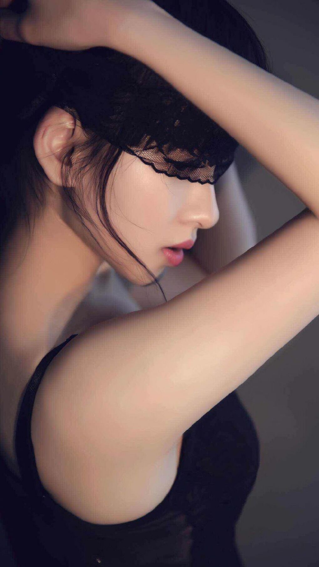 长远角度看:排行榜上的豪门存在哪些隐患?,豪门排名