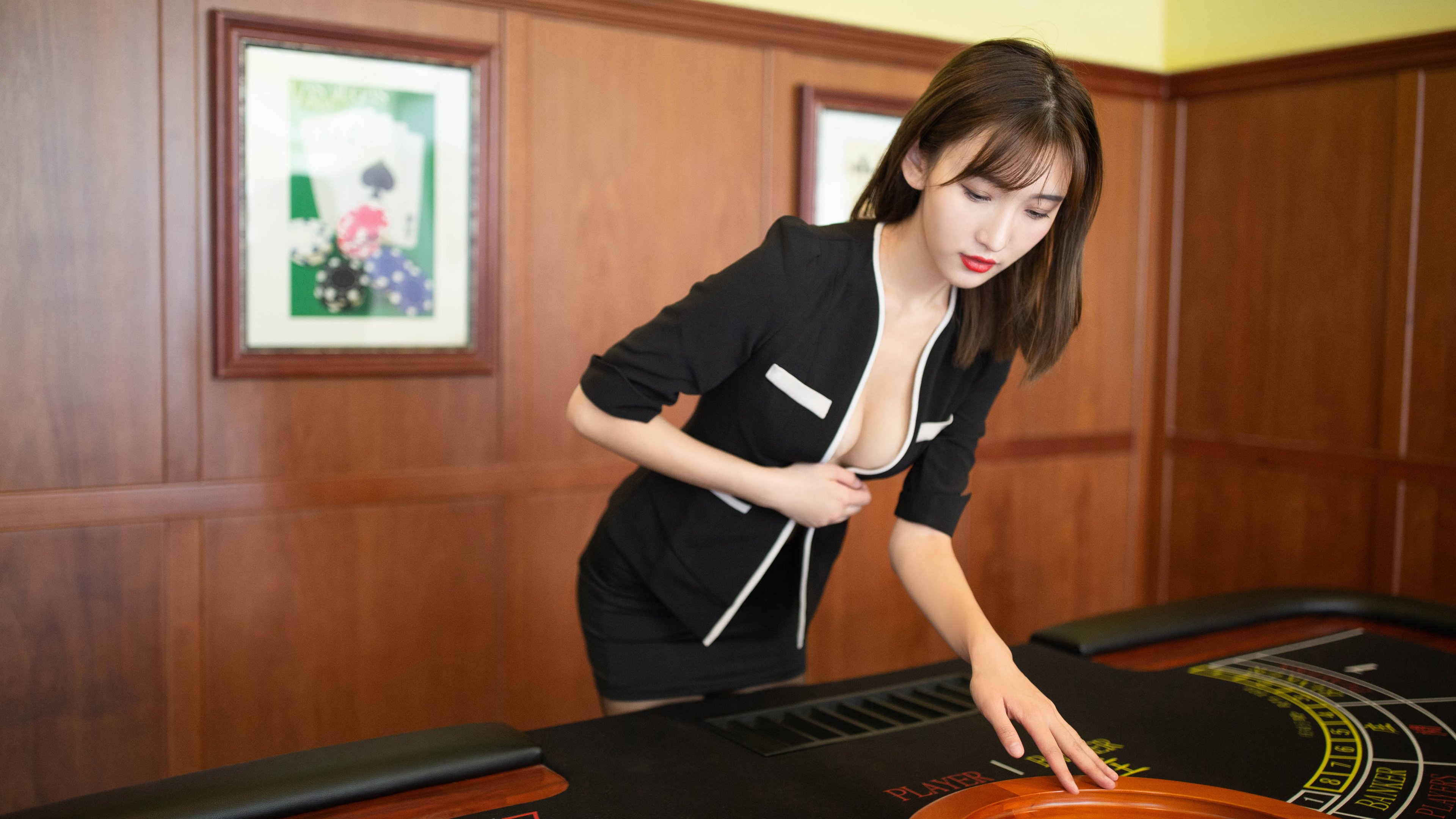 长远角度看:排行榜上的豪门存在哪些隐患?,豪门排名