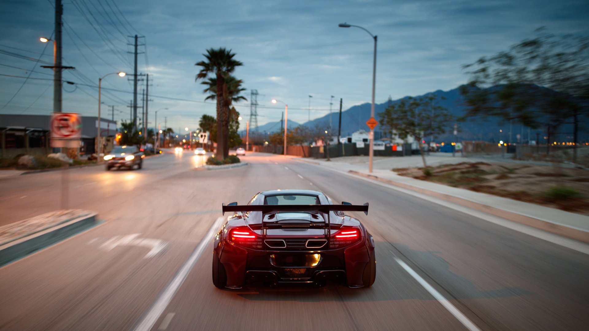 九游官网主页-部落冲突“王者争霸”全国次时代比赛火热进行，coc部落冲突比赛