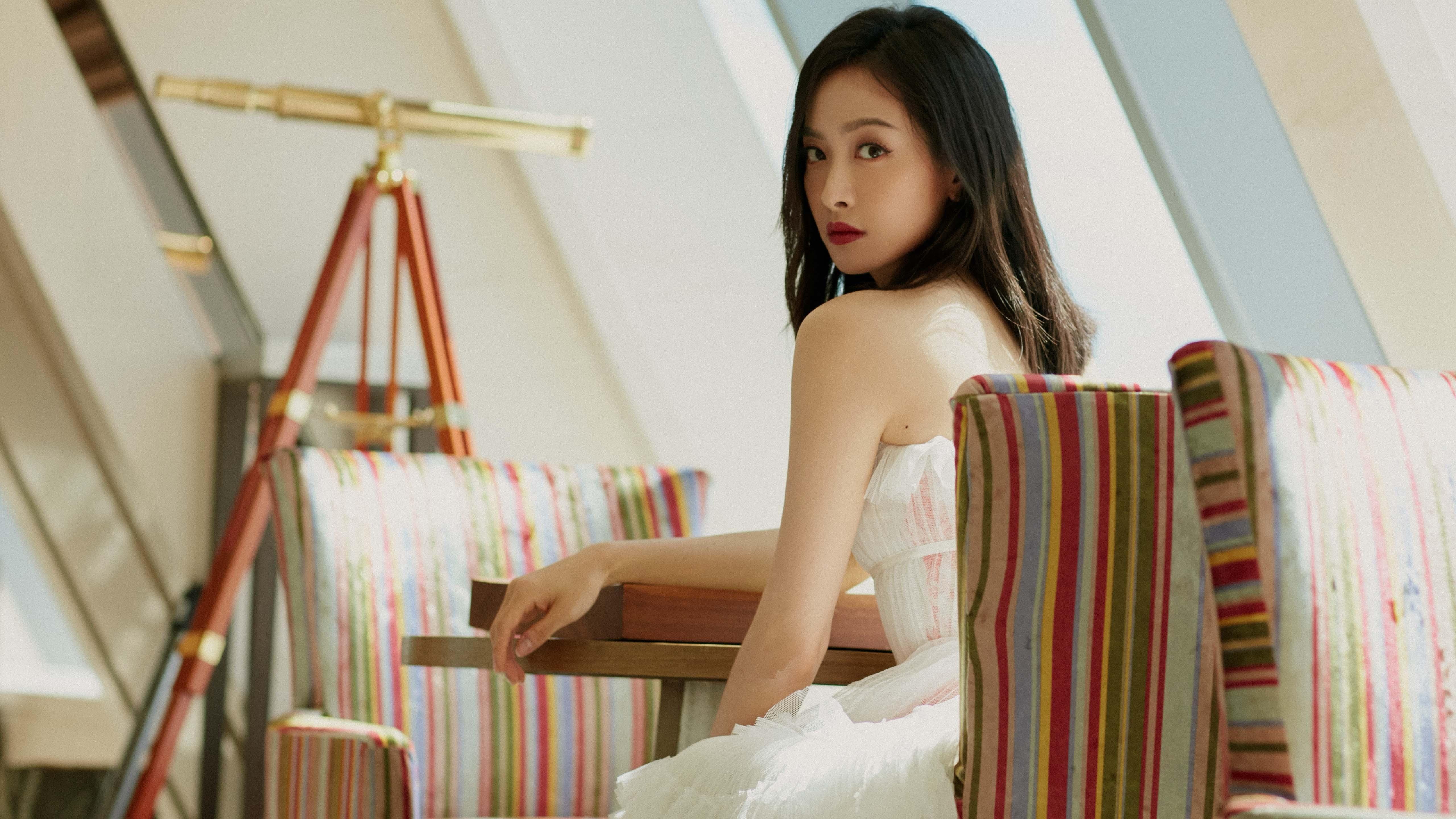 部落冲突“王者争霸”全国次时代比赛火热进行,coc部落冲突比赛