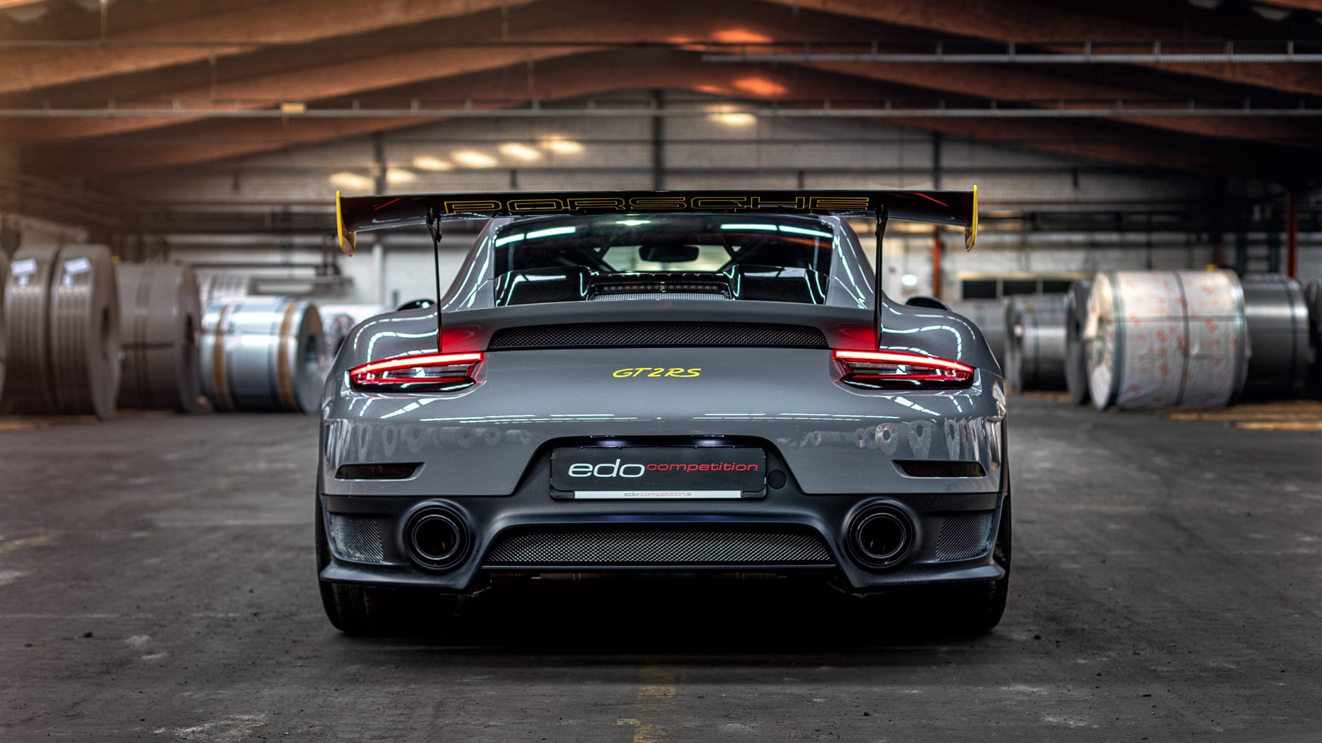 九游网页版官网入口-青训装备及技术创新带动行业升级，打造未来“足球工厂”，足球青训是干什么的