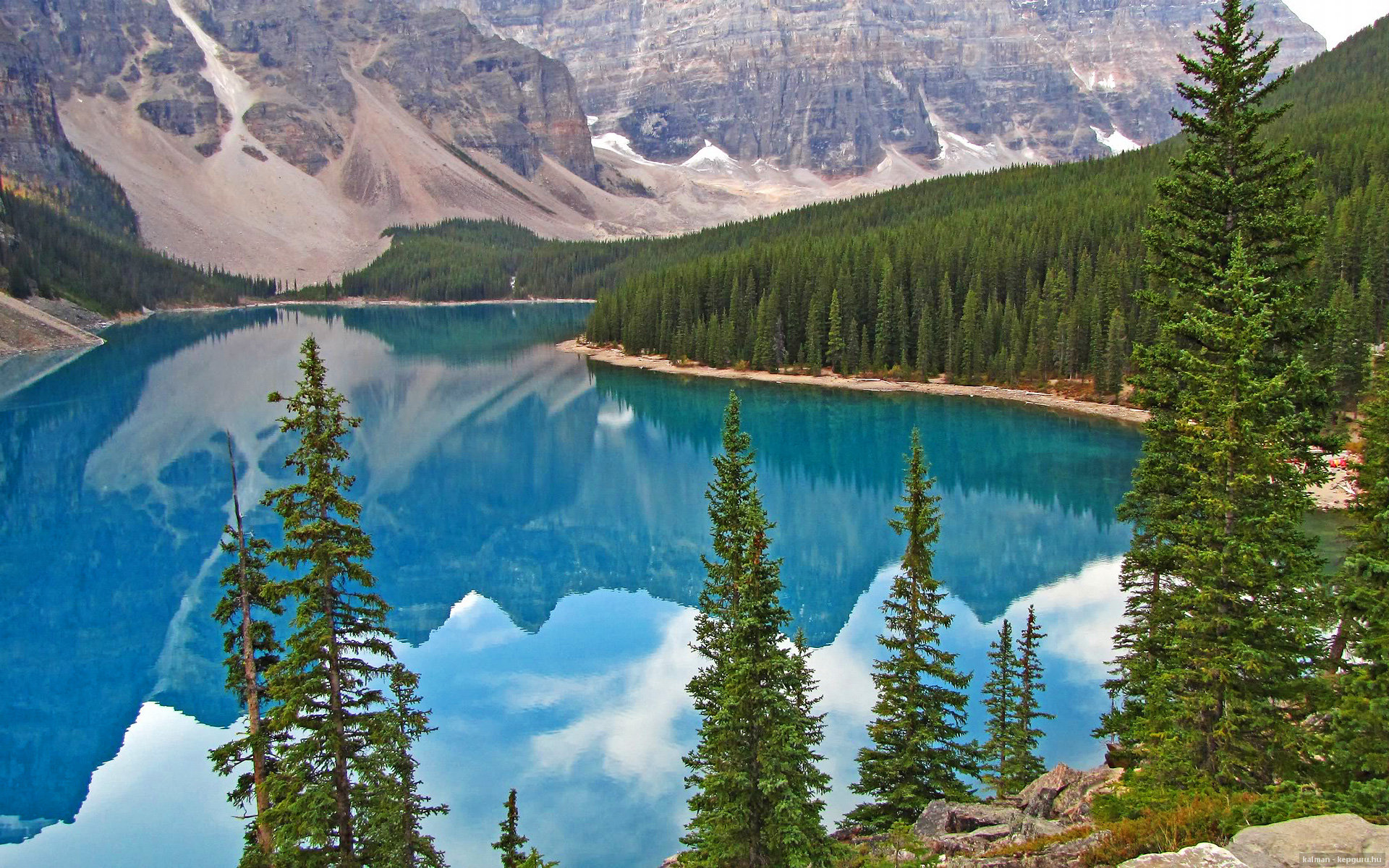 青训装备及技术创新带动行业升级,打造未来“足球工厂”,足球青训是干什么的