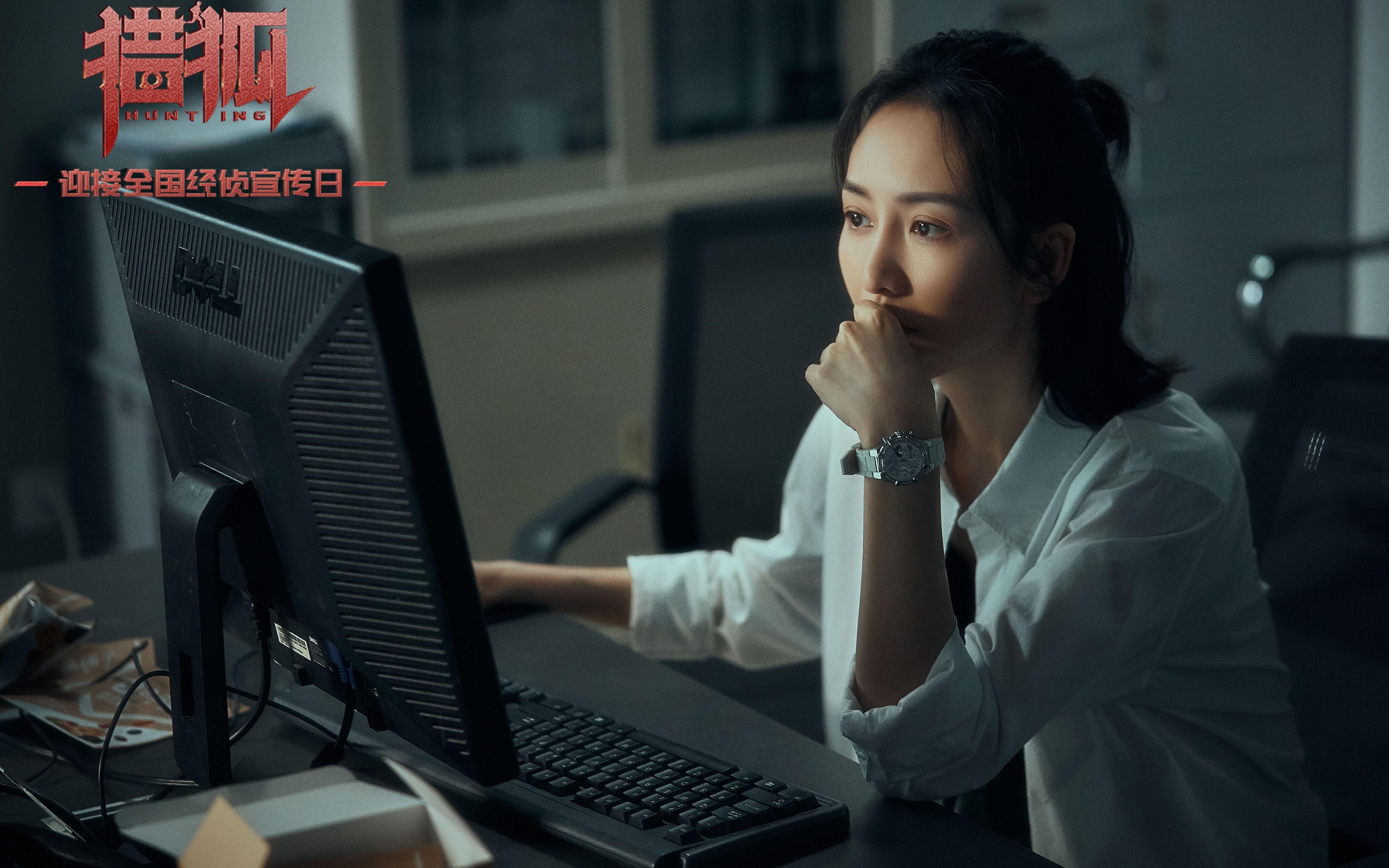 九游网-青训“互联网+++”跨界融合全面落地，行业数字化转型开启新篇章