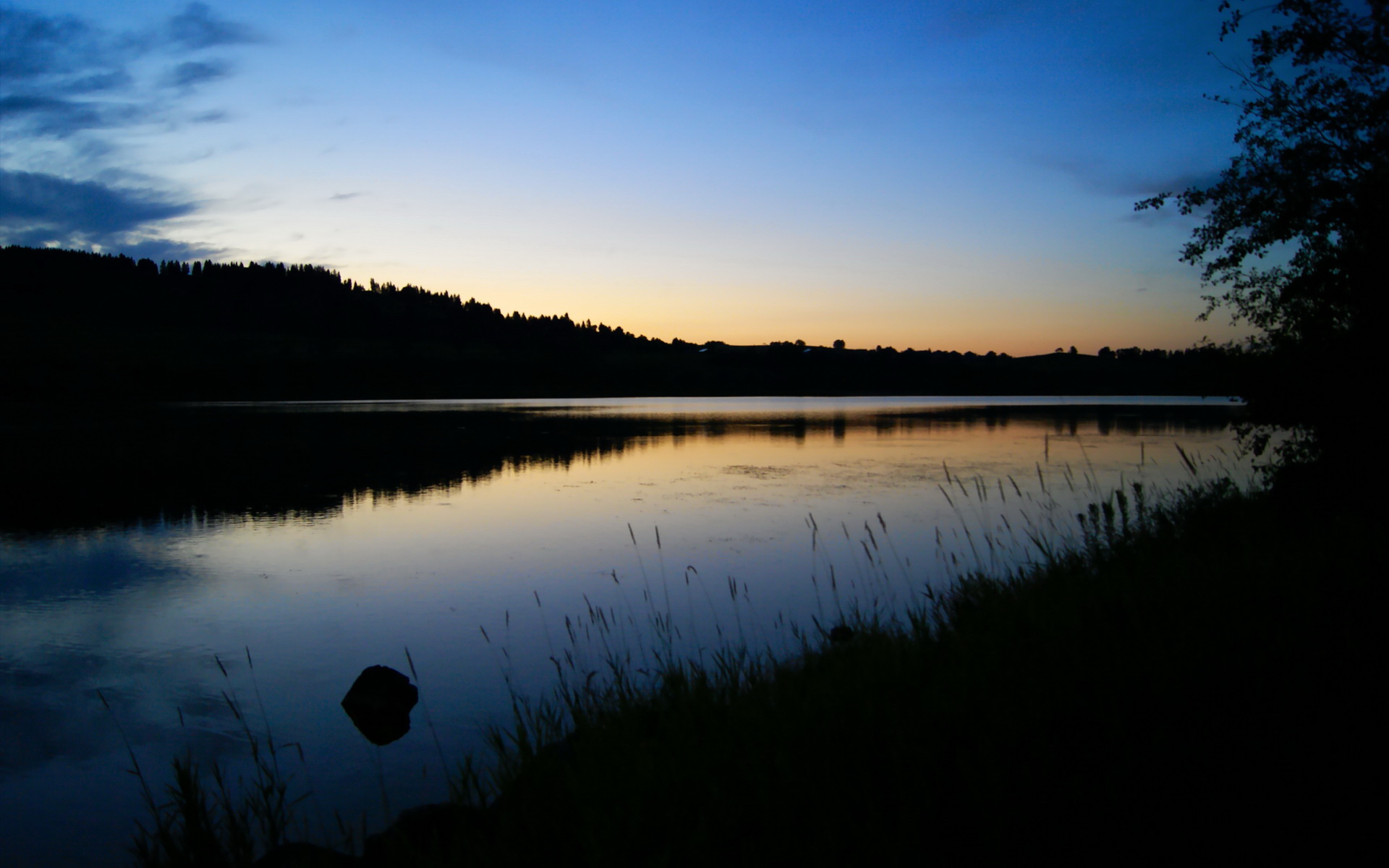 青少年跨栏赛,激发潜能的极速冲刺,青年跨栏高度