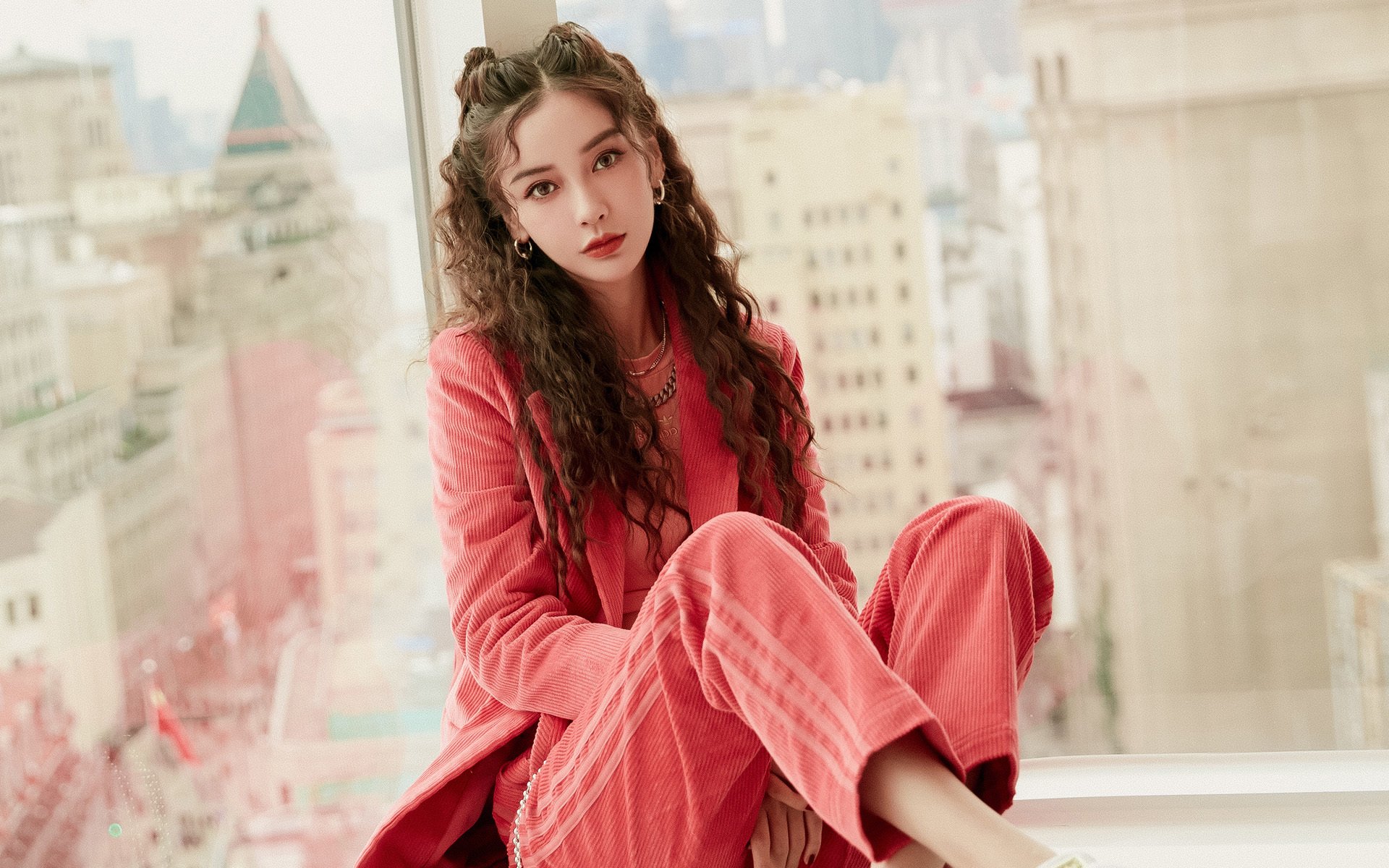 九游-骑士球员成为联合国和平大使，推动国际交流，骑士队签约