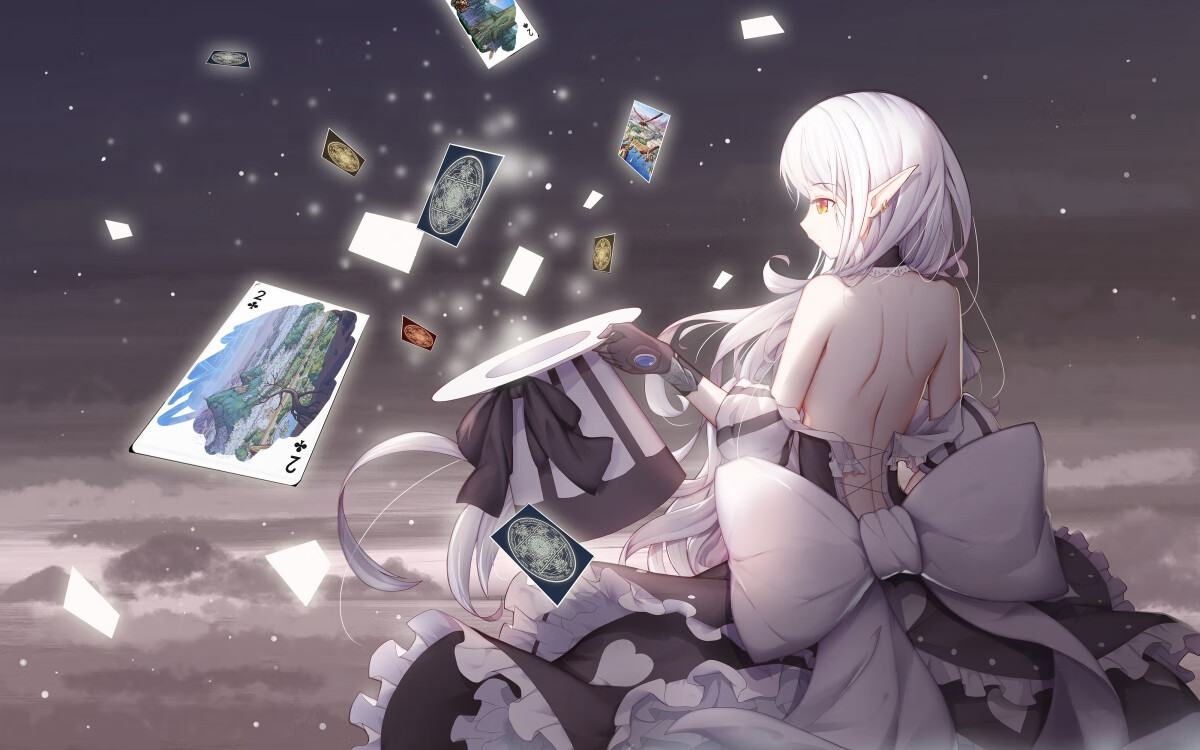 骑士球员成为联合国和平大使,推动国际交流,骑士队签约