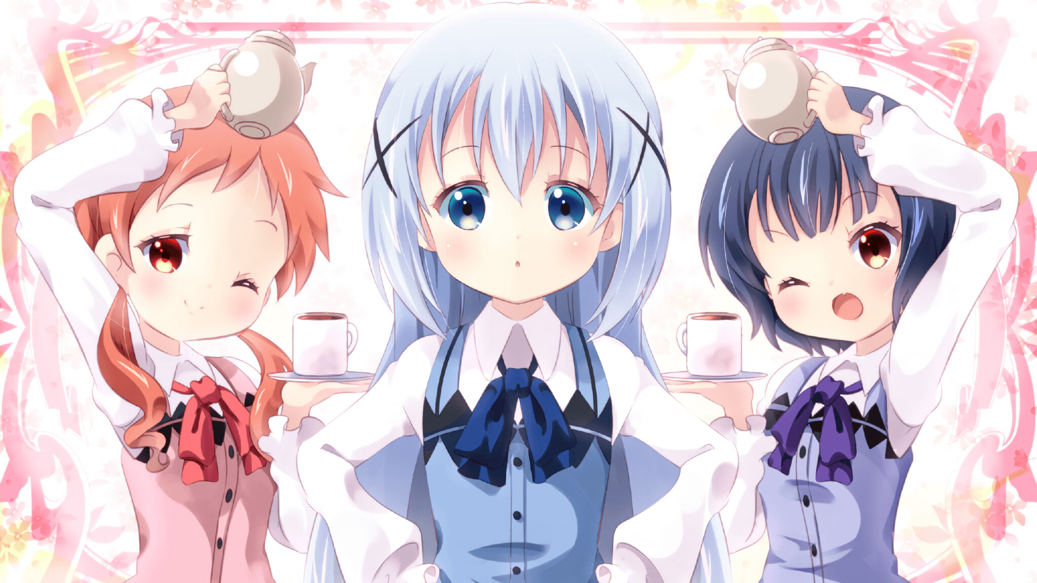 Gen.G赛事品牌价值持续增长,品牌赛事的意义