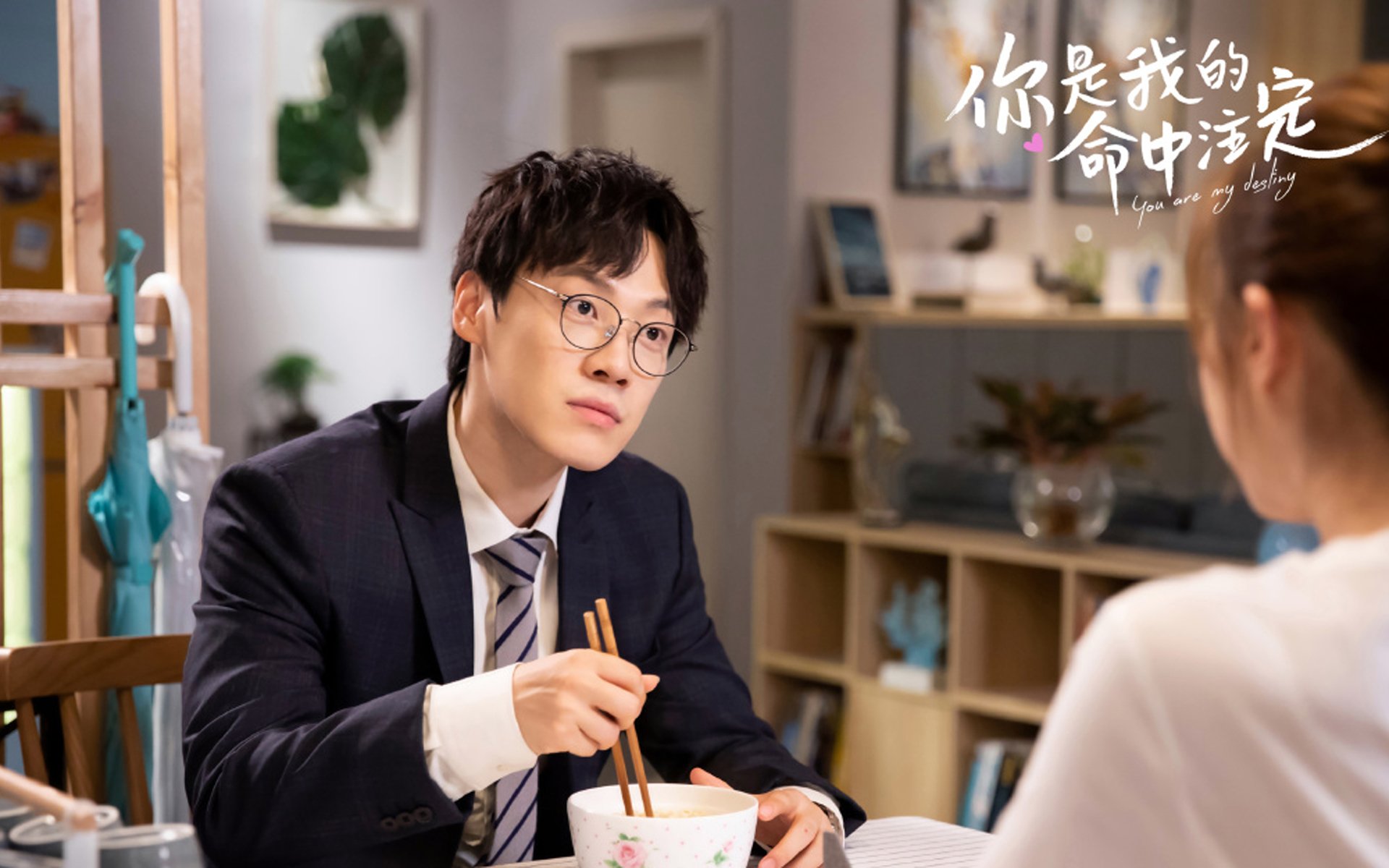 EDG基地启用AI对抗练习系统,增强选手即时反应能力,edg训练基地