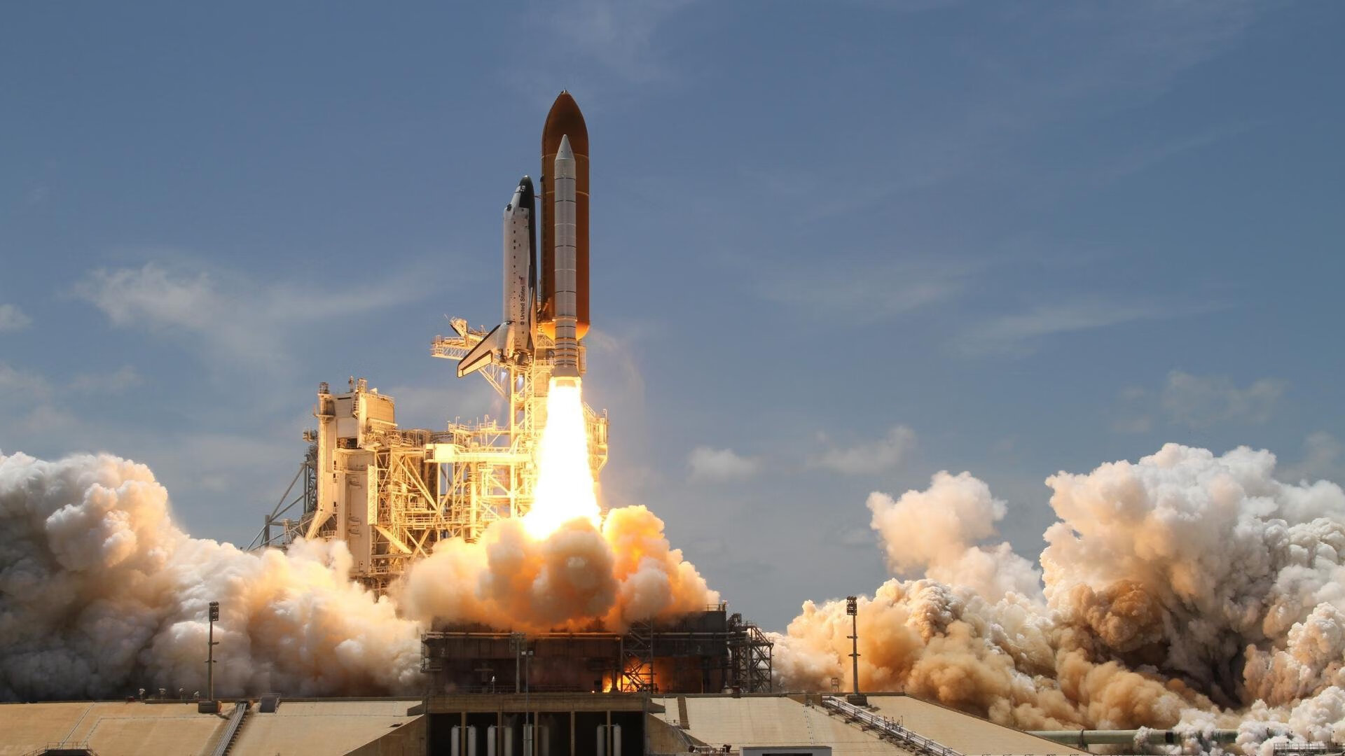 Gen.G教练组战术创新备受关注,gog 教练