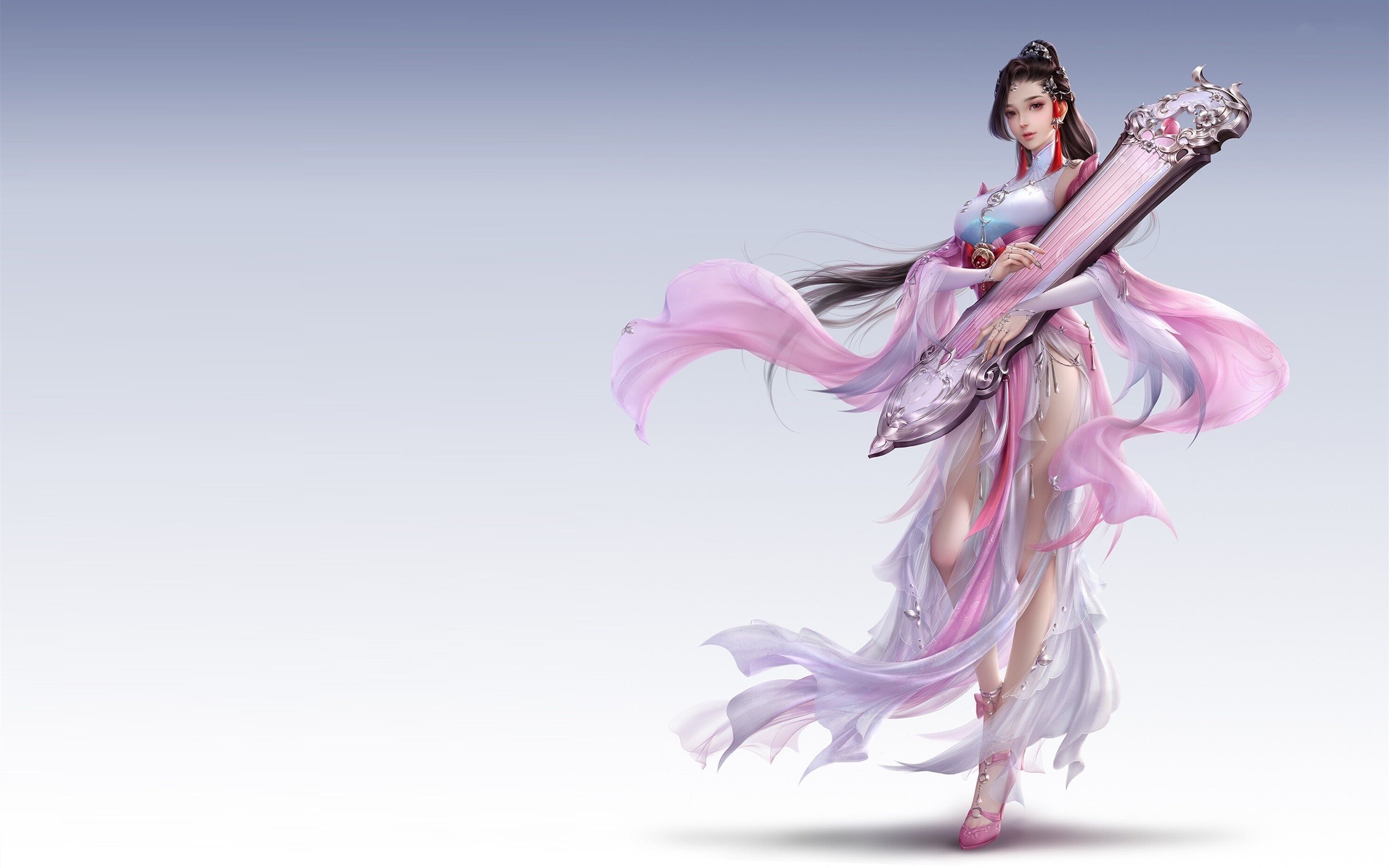 JIU YOU GAME-FPX年轻选手表现抢眼，fpx年纪