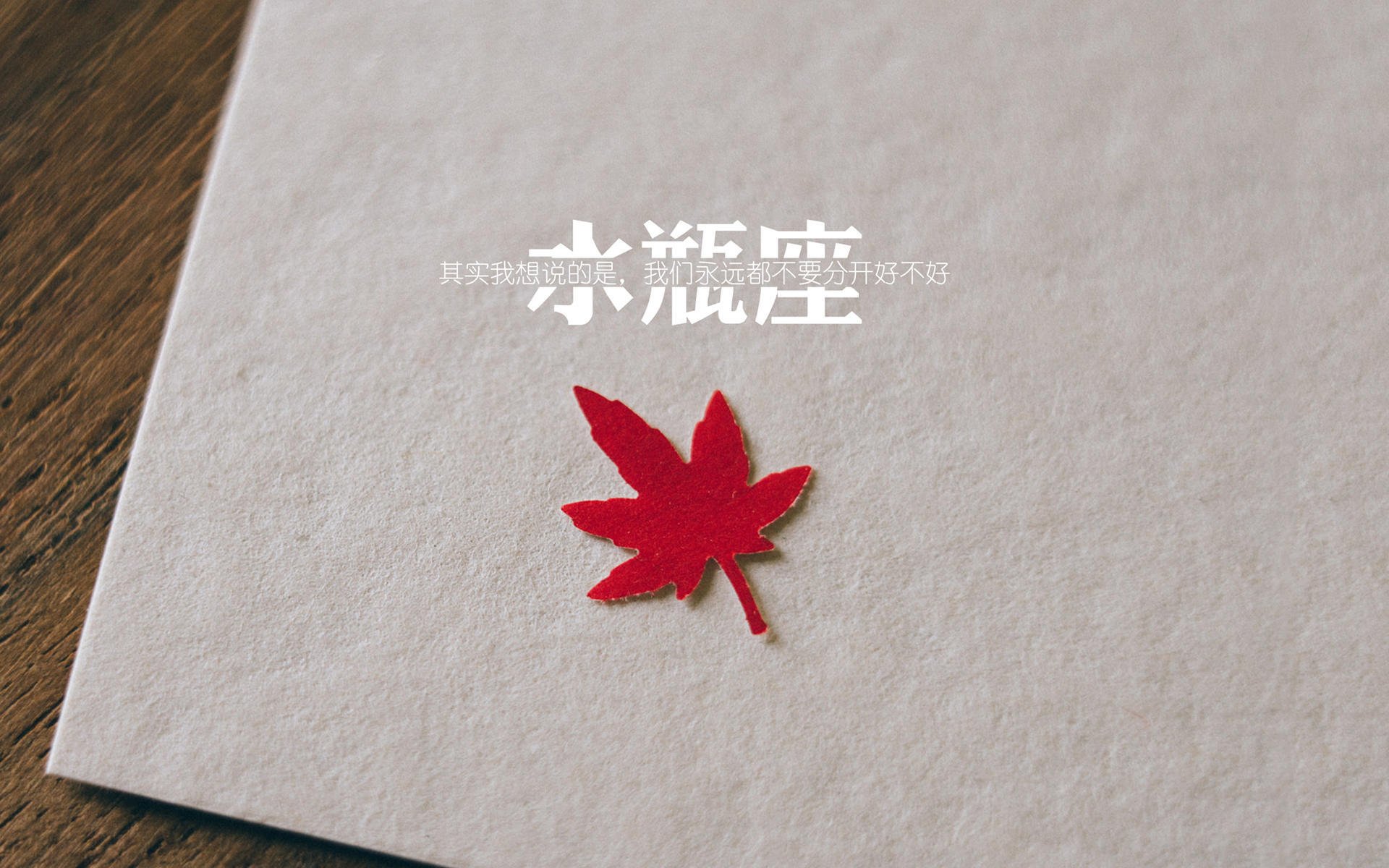 -G联赛球队管理层动向，g联赛是什么意思