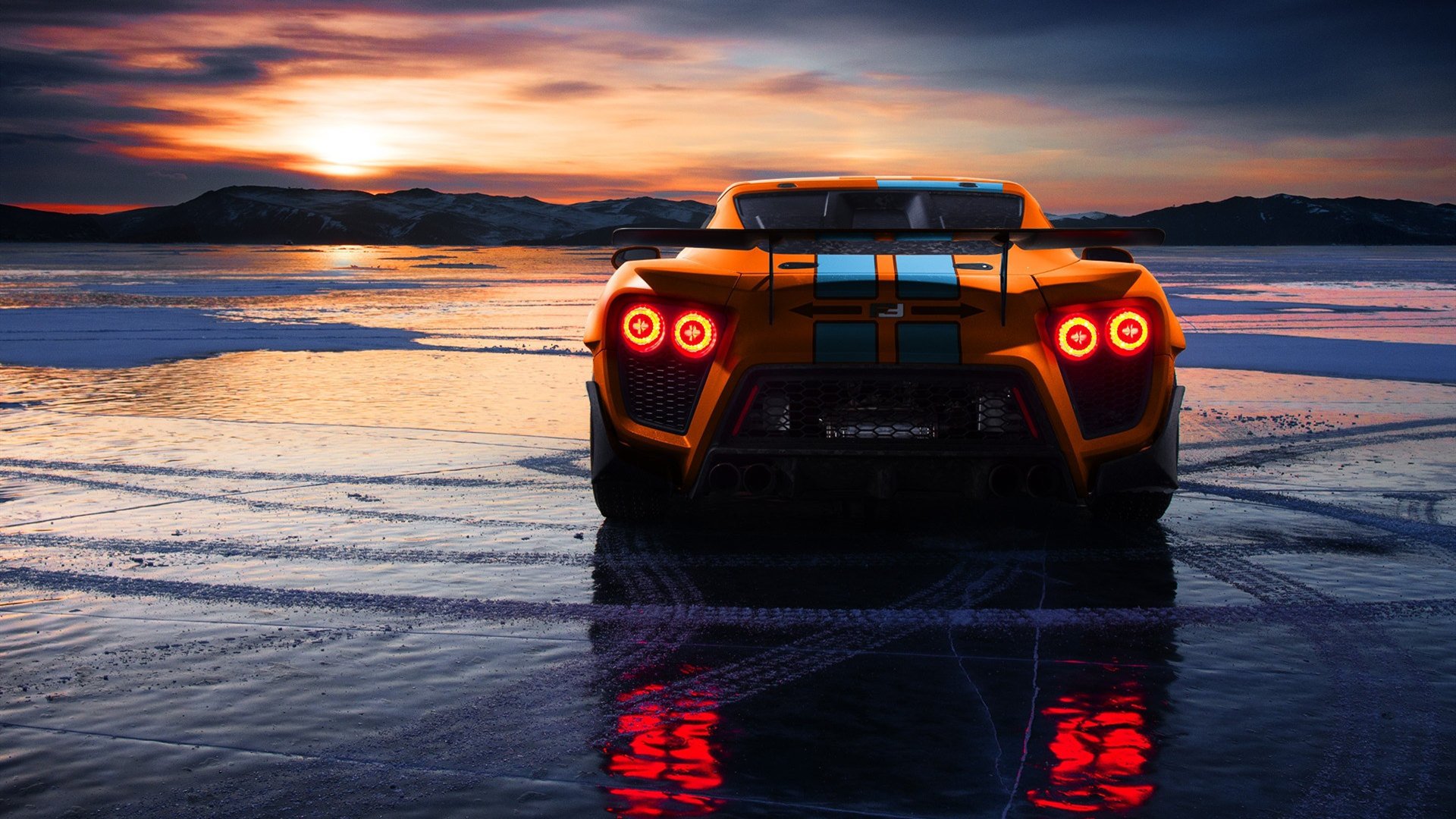 G联赛球队管理层动向,g联赛是什么意思