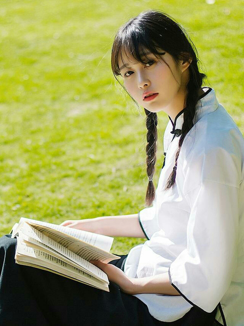 上海大鲨鱼势不可挡,打破对手防线,上海大鲨鱼18-19名单