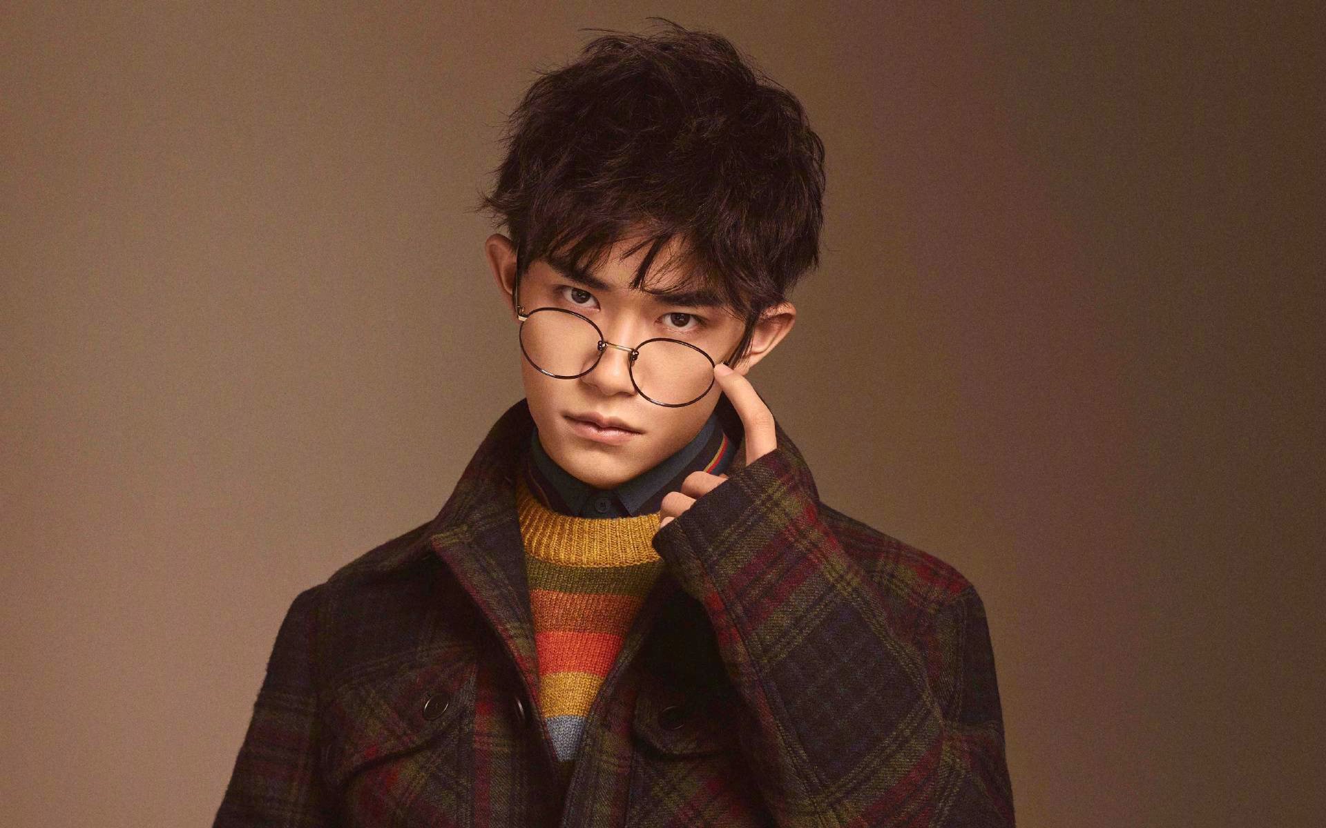 上海海港防线表现持续提升,上海海港势不可挡