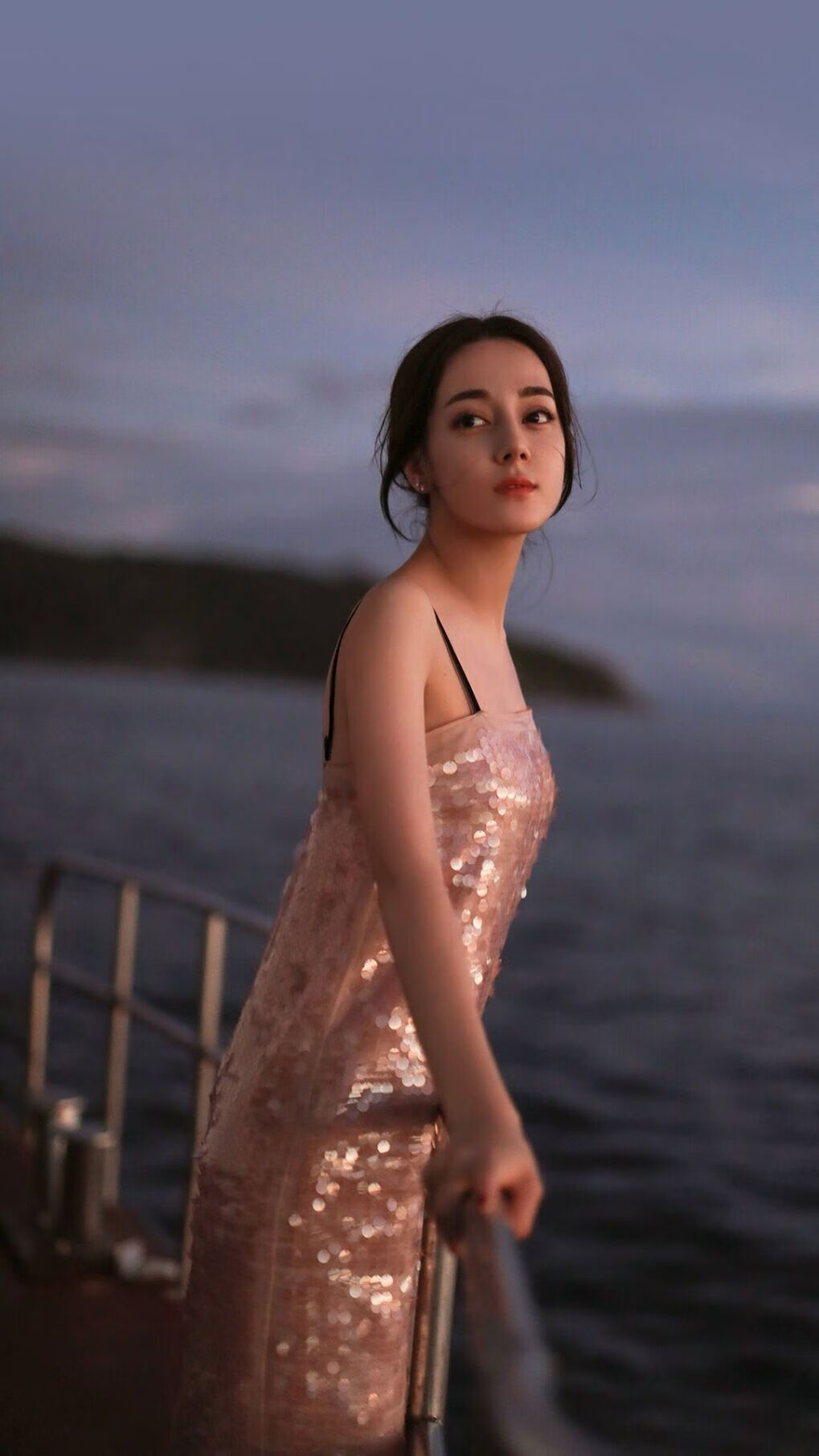 中超球队与外籍教练签约，引进先进理念，中超外国教练