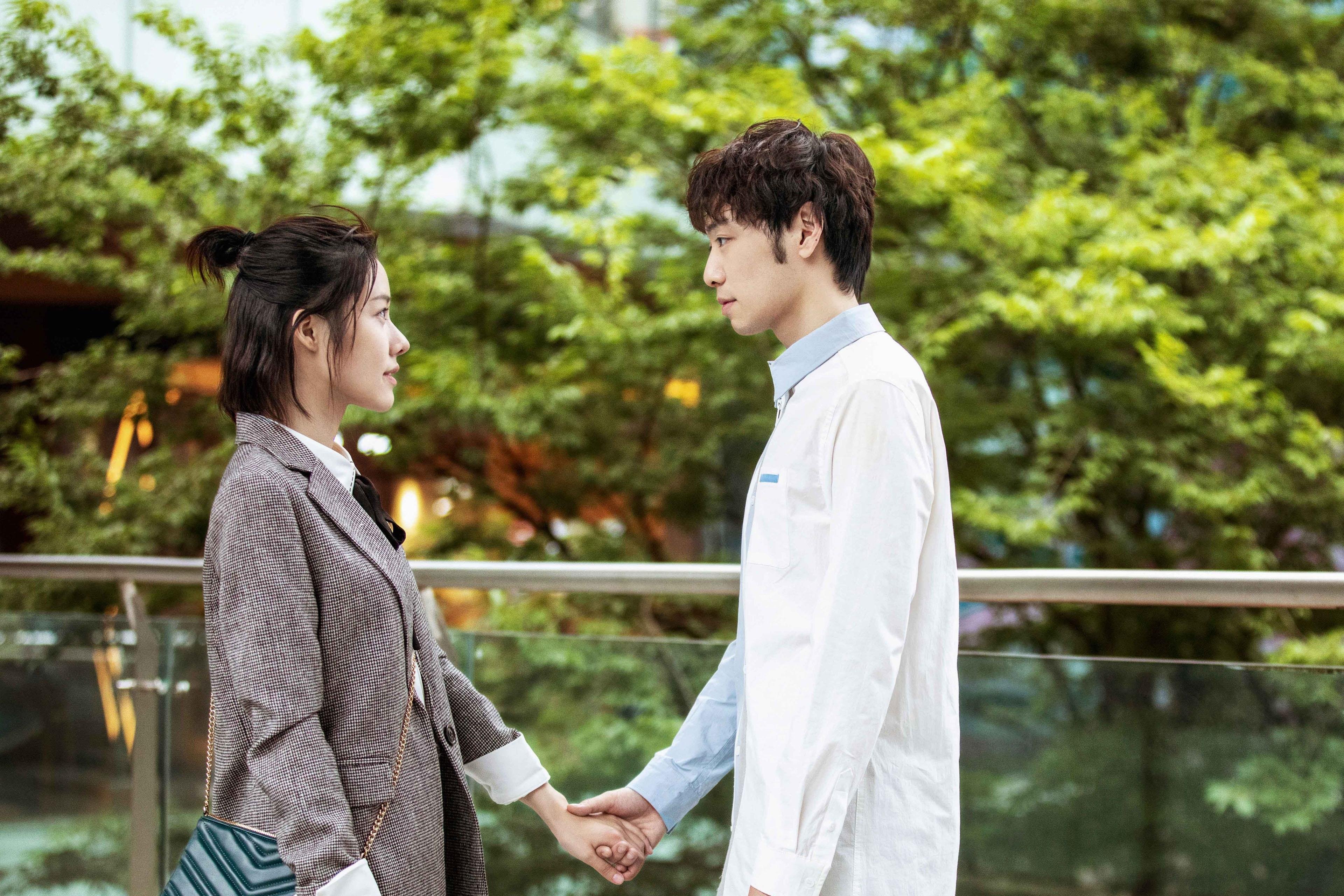 九游网页版入口-中超举办教练员高阶研修班，中超 教练