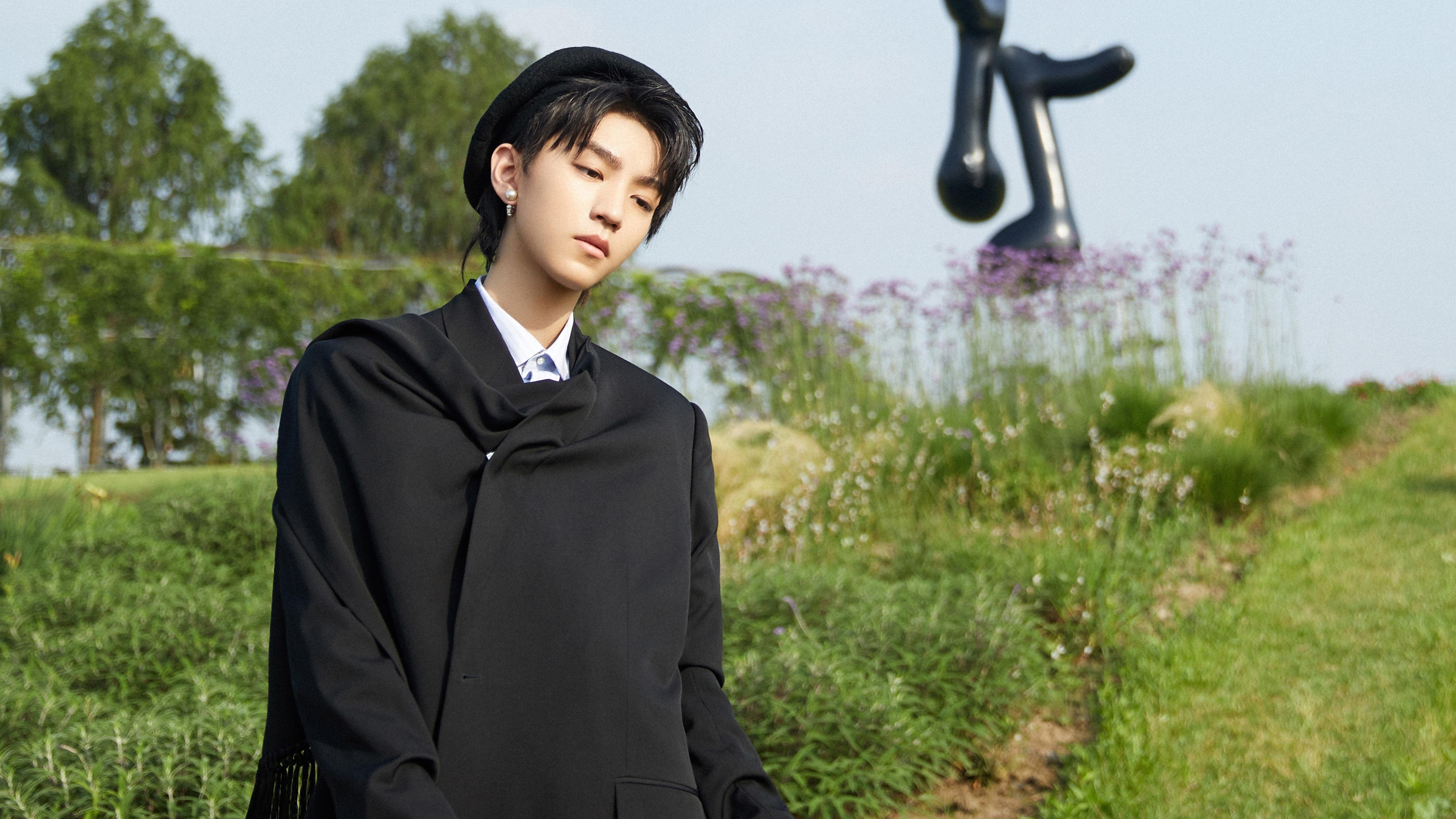 中超举办教练员高阶研修班,中超 教练