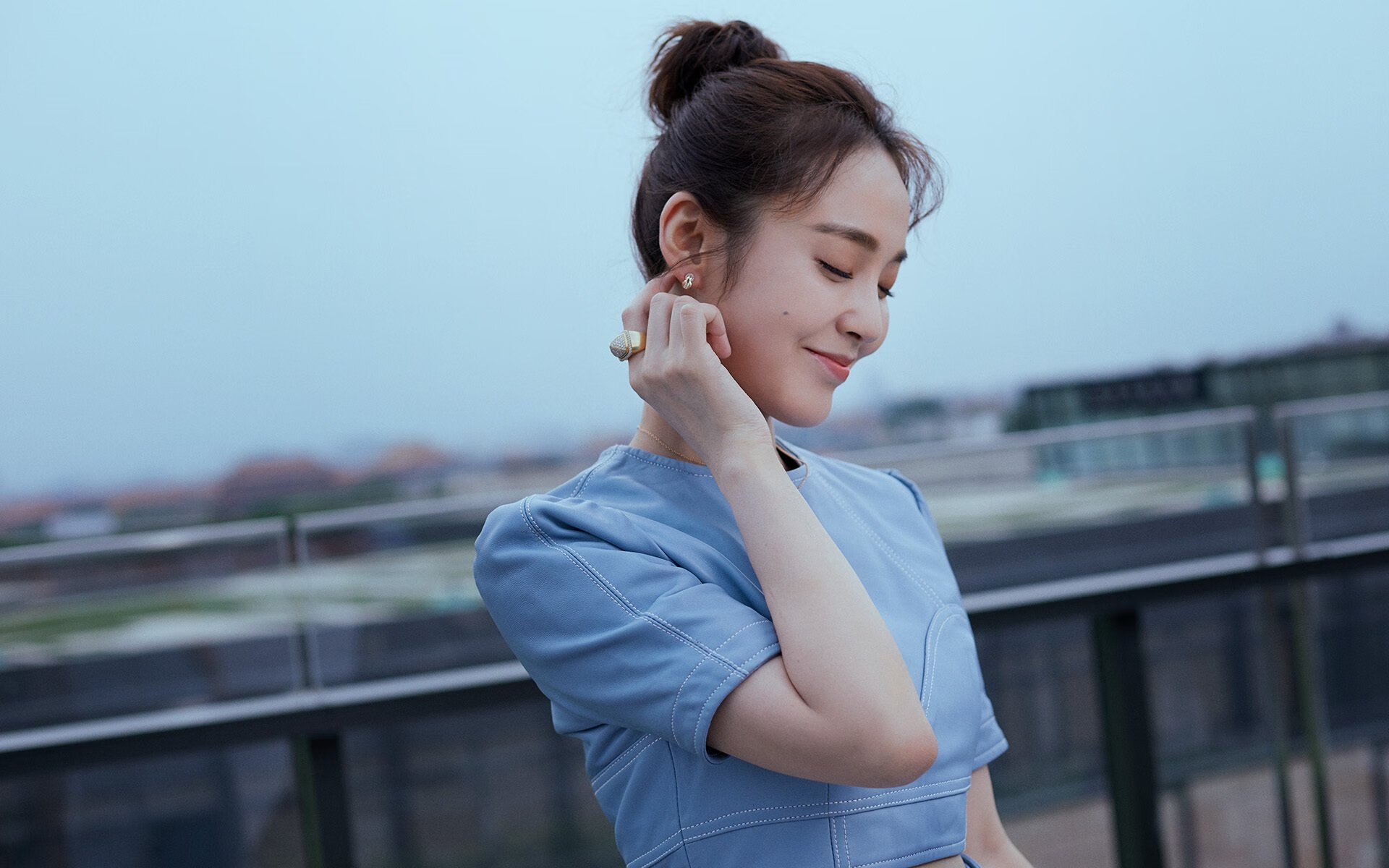 中超联赛球员表现神勇，技术风格全面发挥，中超球员大名单