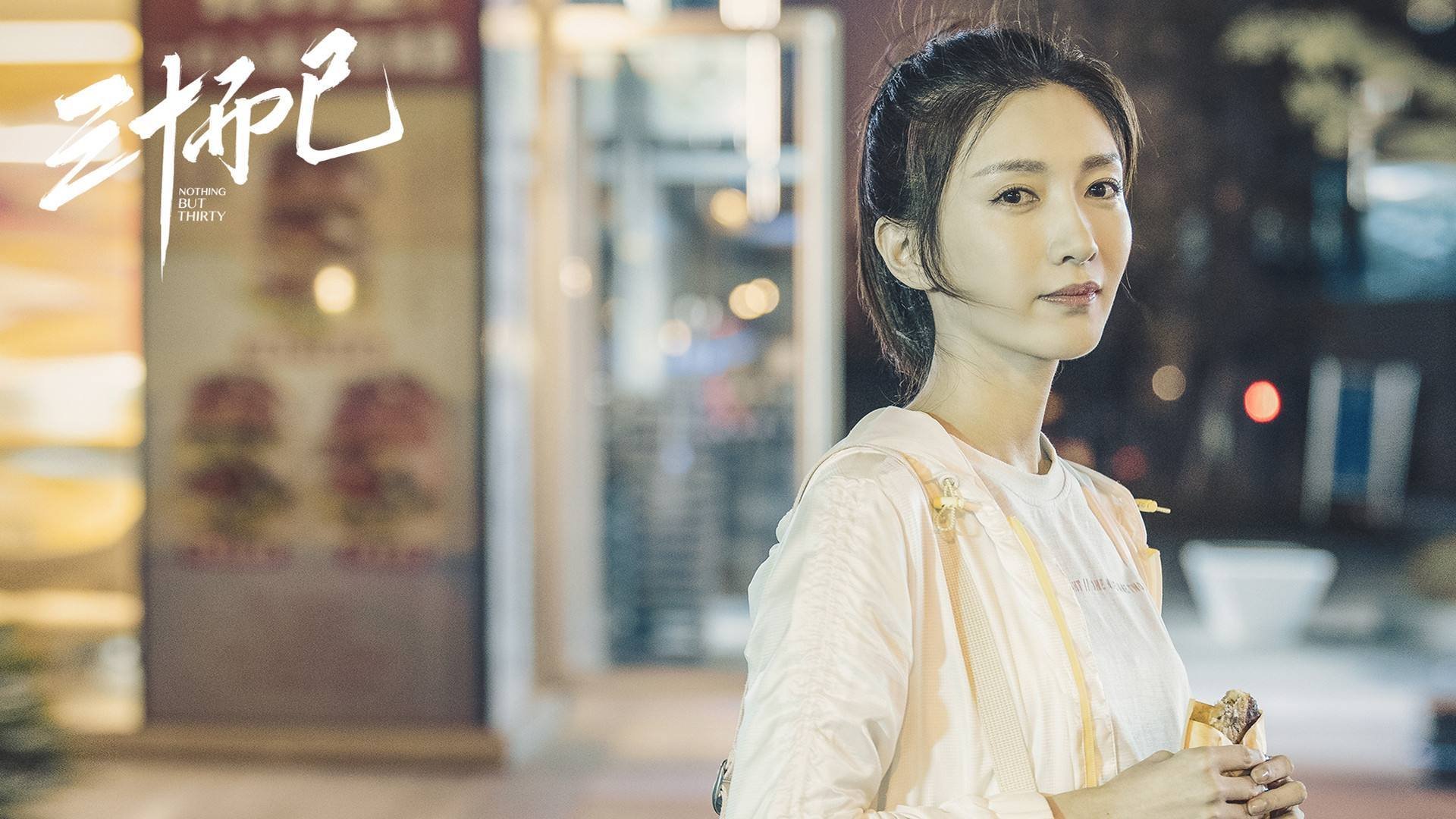 中超联赛球员表现神勇，技术风格全面发挥，中超球员大名单