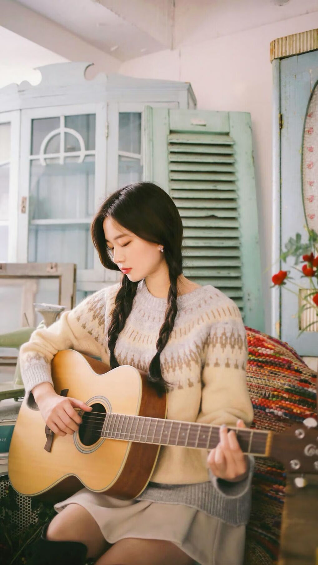 中超外援助力联赛竞技水平提升,中超外援登场方案