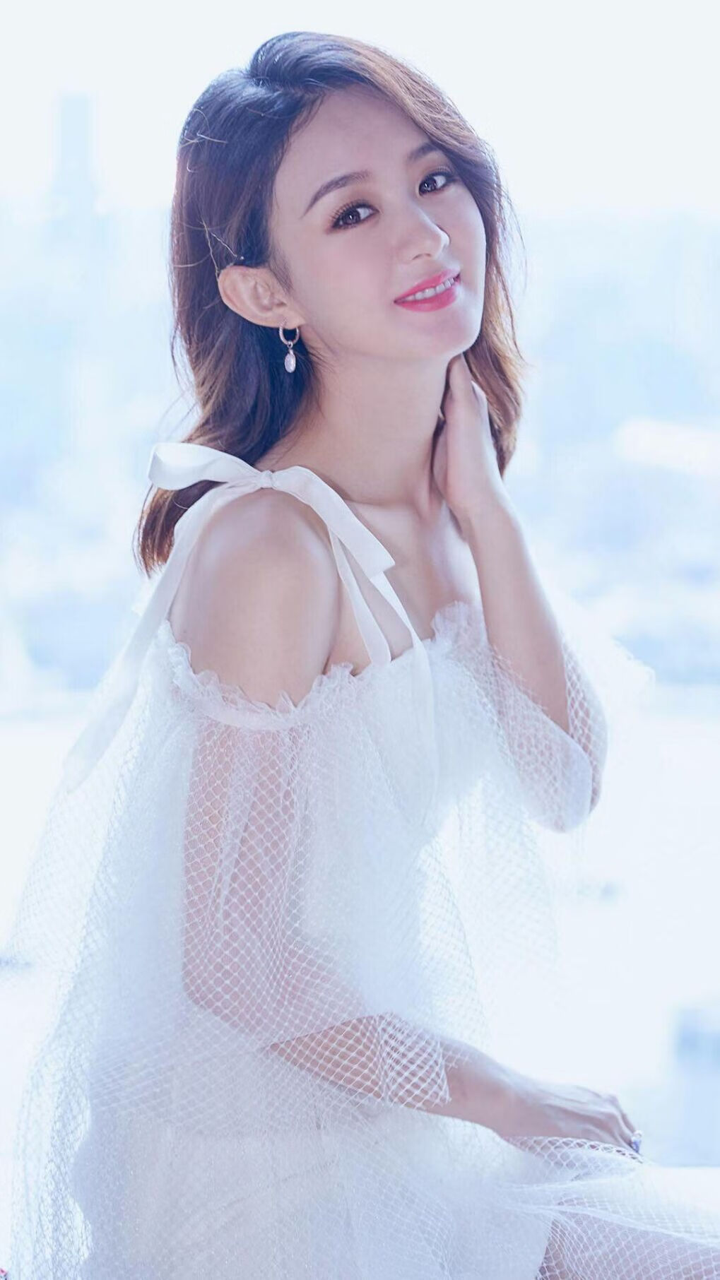 JIUYOU.COM-中超联赛的俱乐部运营策略分析实施方案，中超俱乐部所有者结构