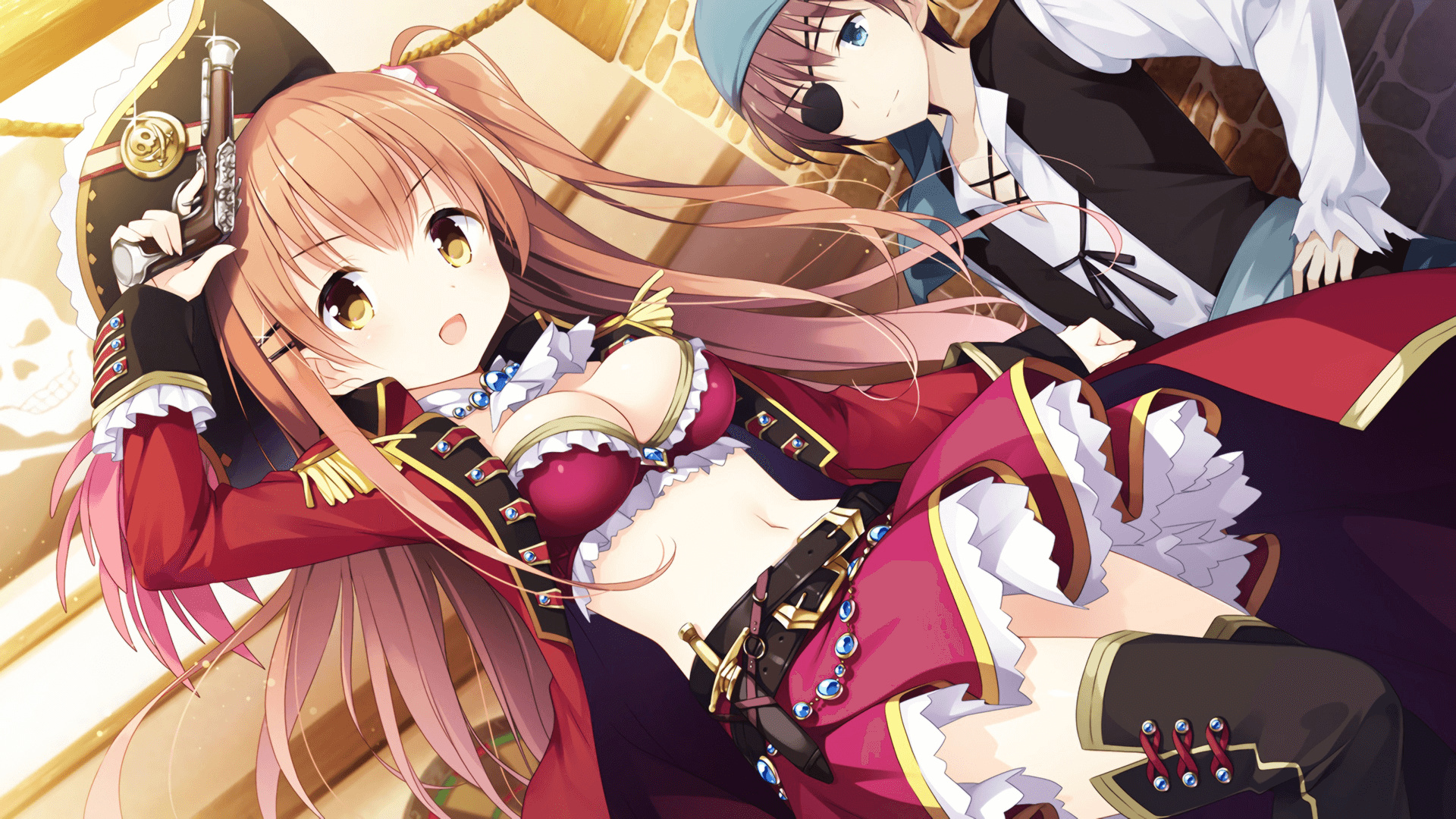 中超联赛的俱乐部运营策略分析实施方案,中超俱乐部所有者结构