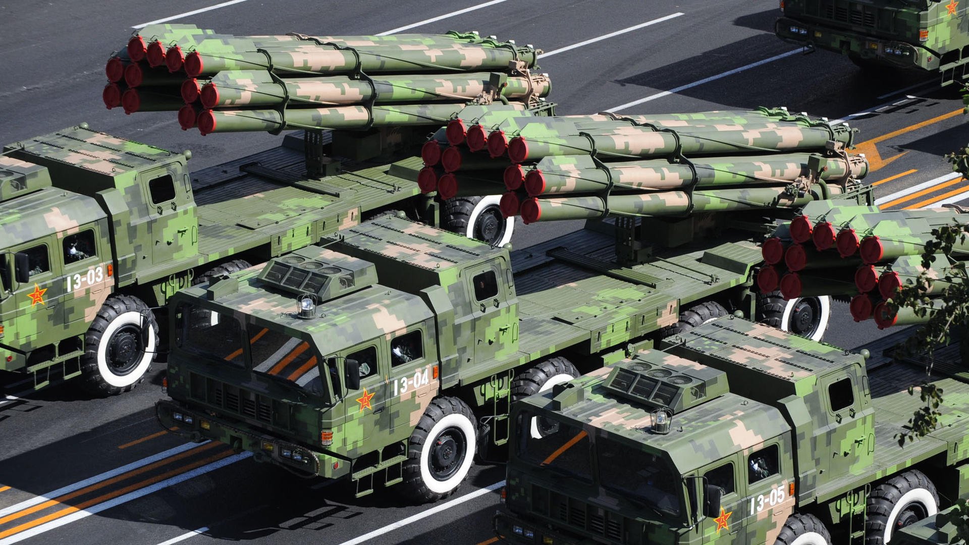 乌克兰队员备战波兰队,实力值得期待,波兰和乌克兰足球