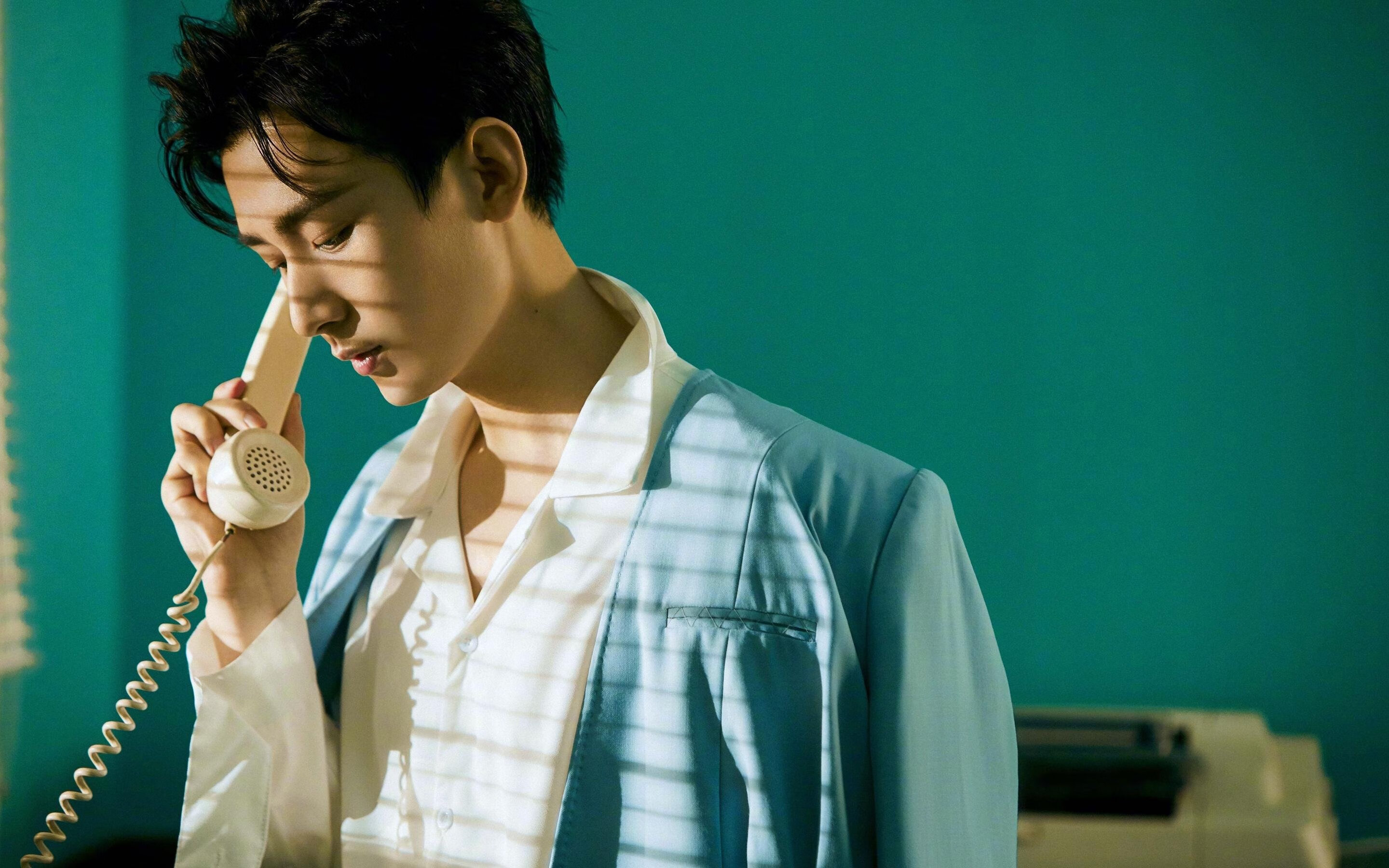 克劳利镇边路突破犀利,红魔力求三连胜,克劳利女装