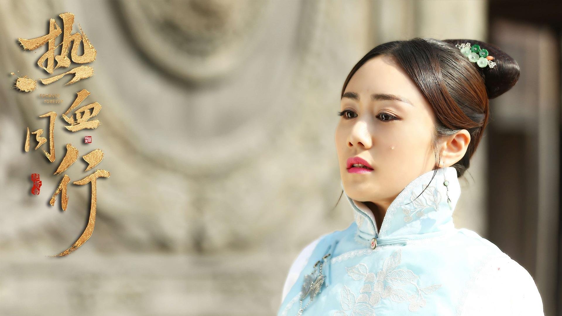 克罗地亚手球队在巴黎奥运会上展现了强大的进攻火力,克罗地亚 队