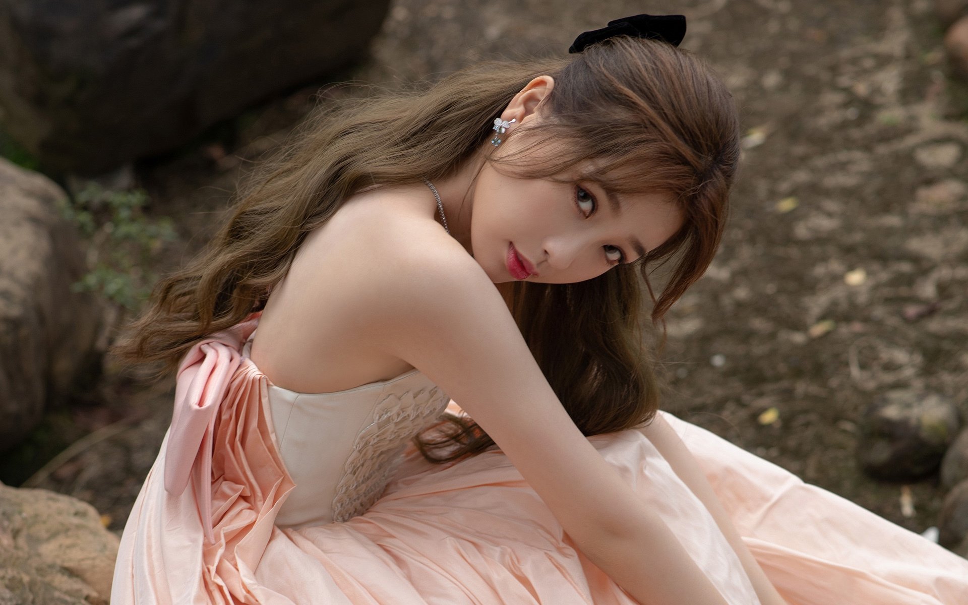 克罗地亚手球队在巴黎奥运会上展现了强大的进攻火力,克罗地亚 队