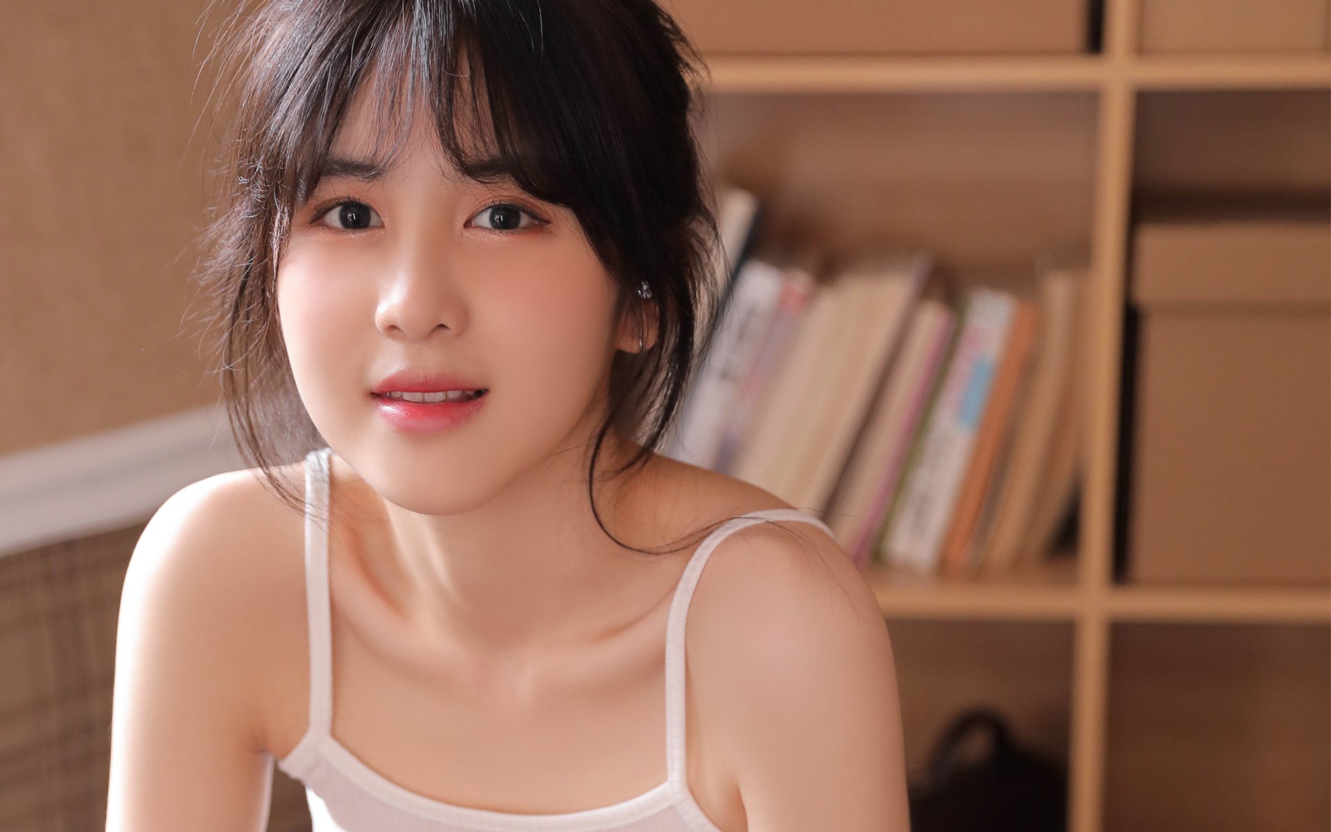 克罗地亚手球队在巴黎奥运会上展现了强大的进攻火力,克罗地亚 队