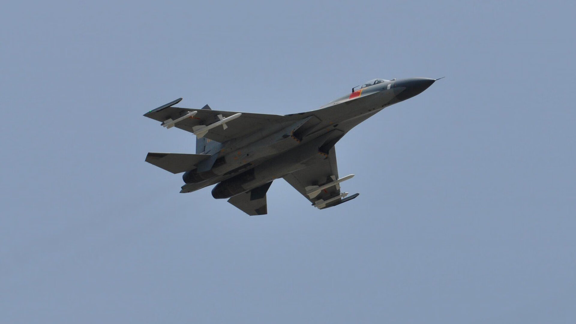 保利斯塔年轻球员快速成长,塔利斯卡 保利尼奥