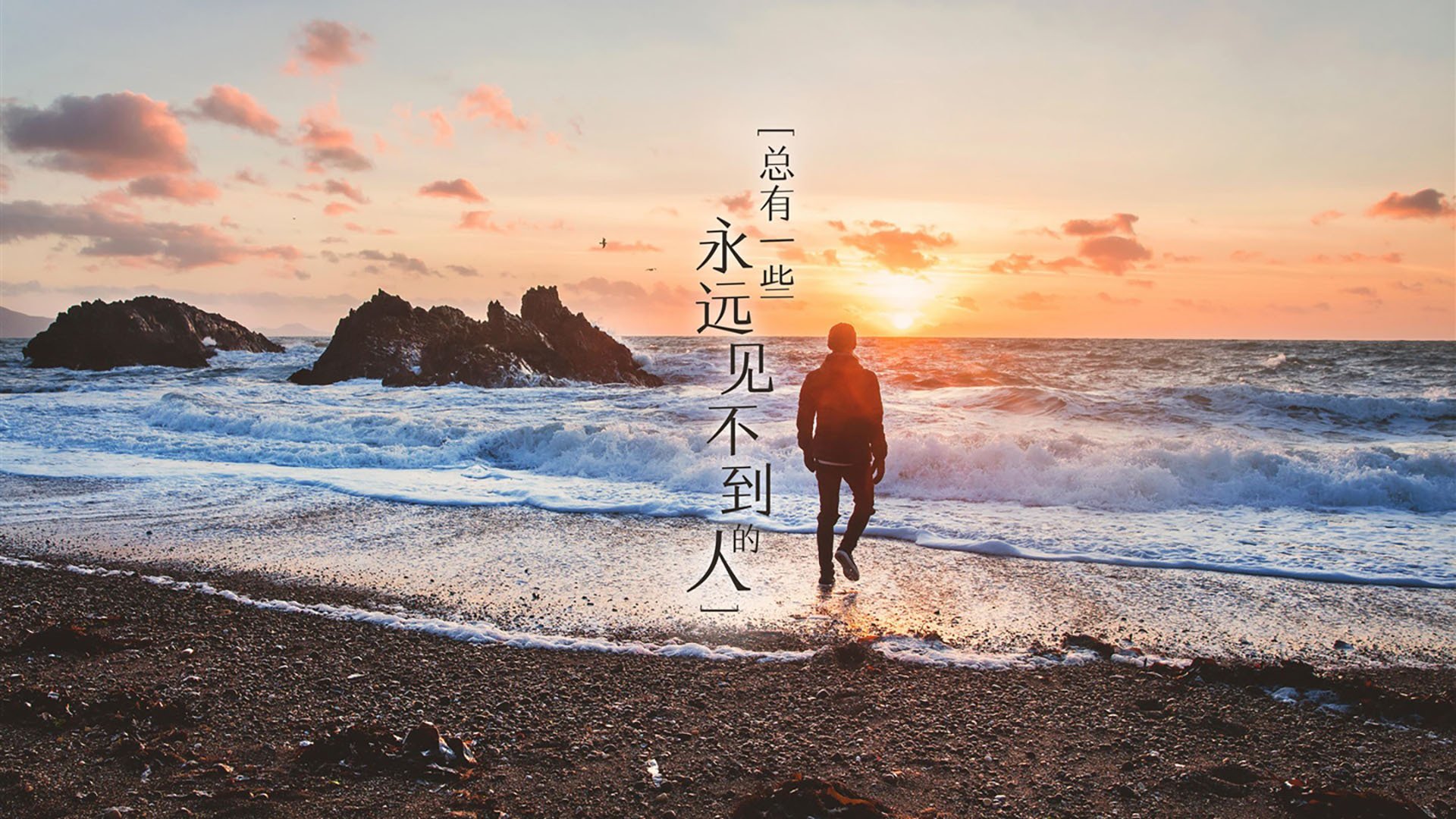 克鲁塞罗士气旺盛,势如破竹,大放异彩,克鲁塞罗队